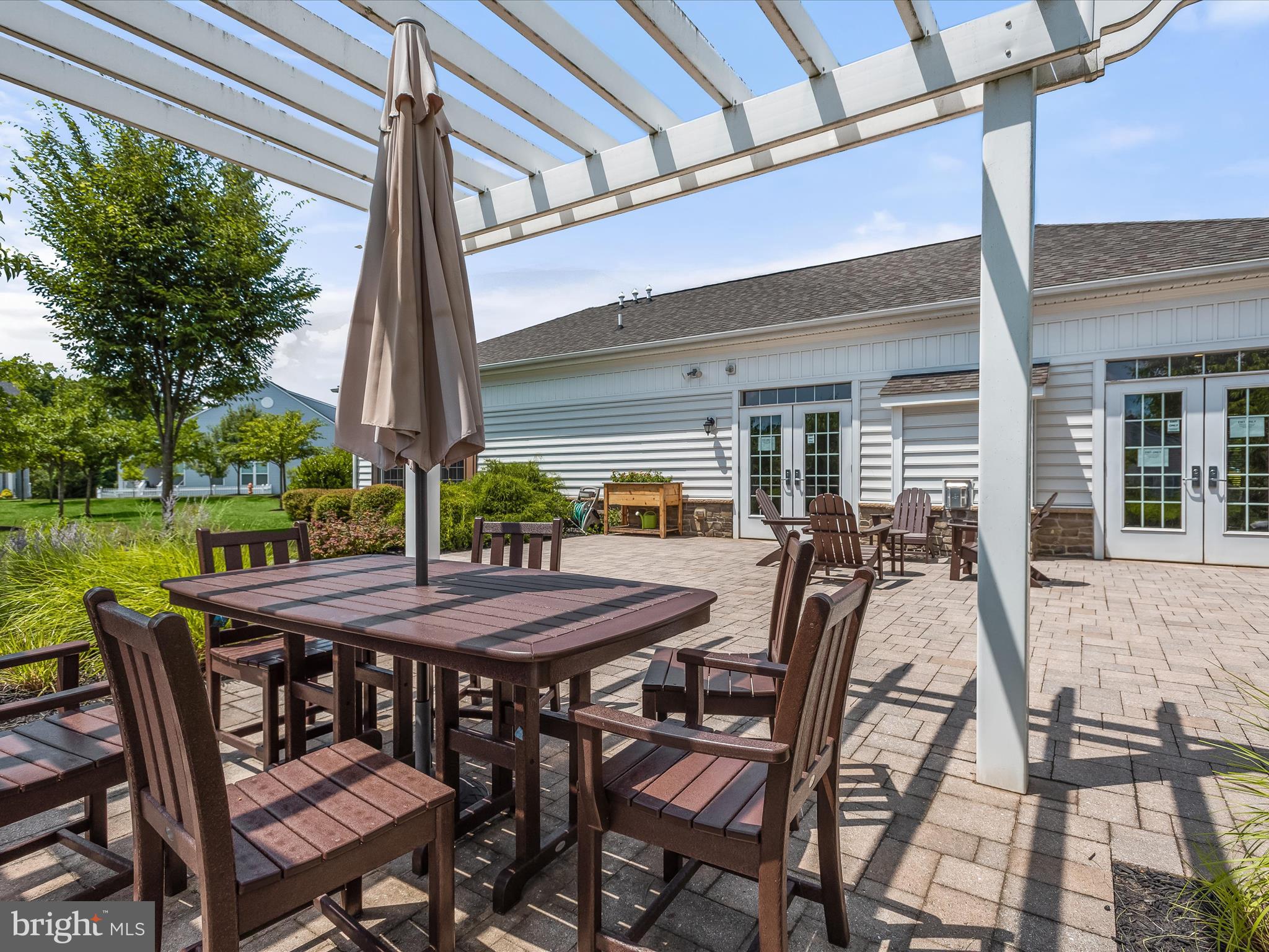 9902 SIMPLICITY COURT