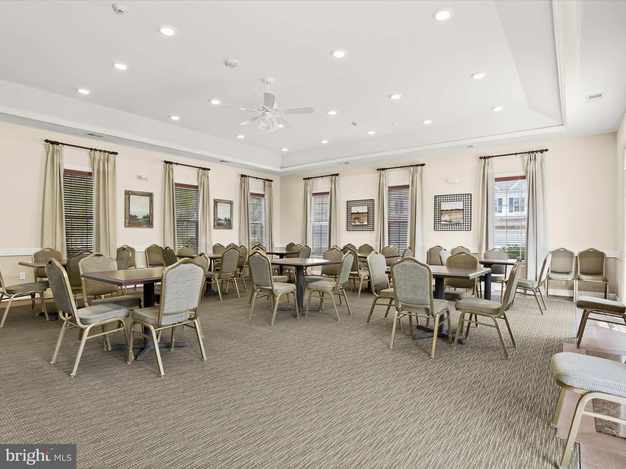 9902 SIMPLICITY COURT