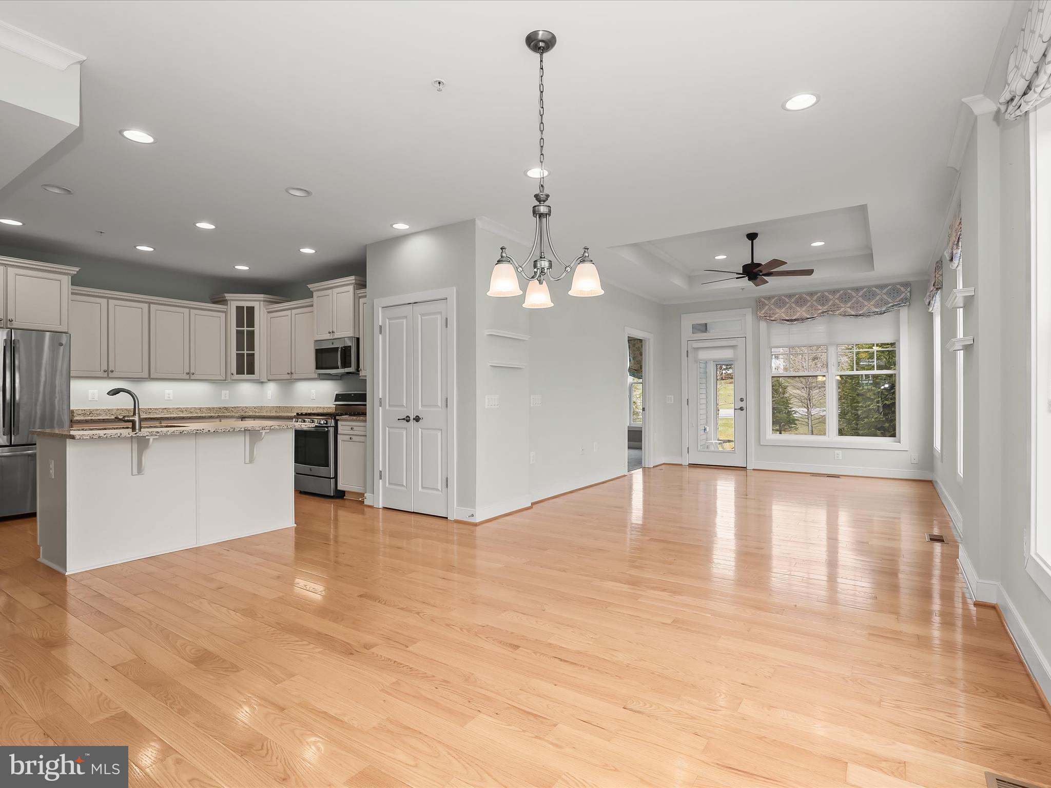 9902 SIMPLICITY COURT