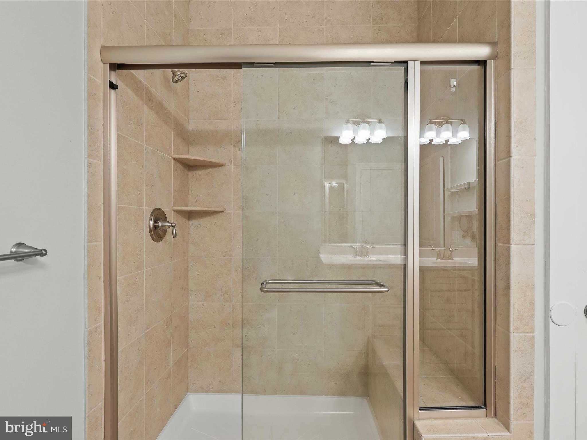 9902 SIMPLICITY COURT