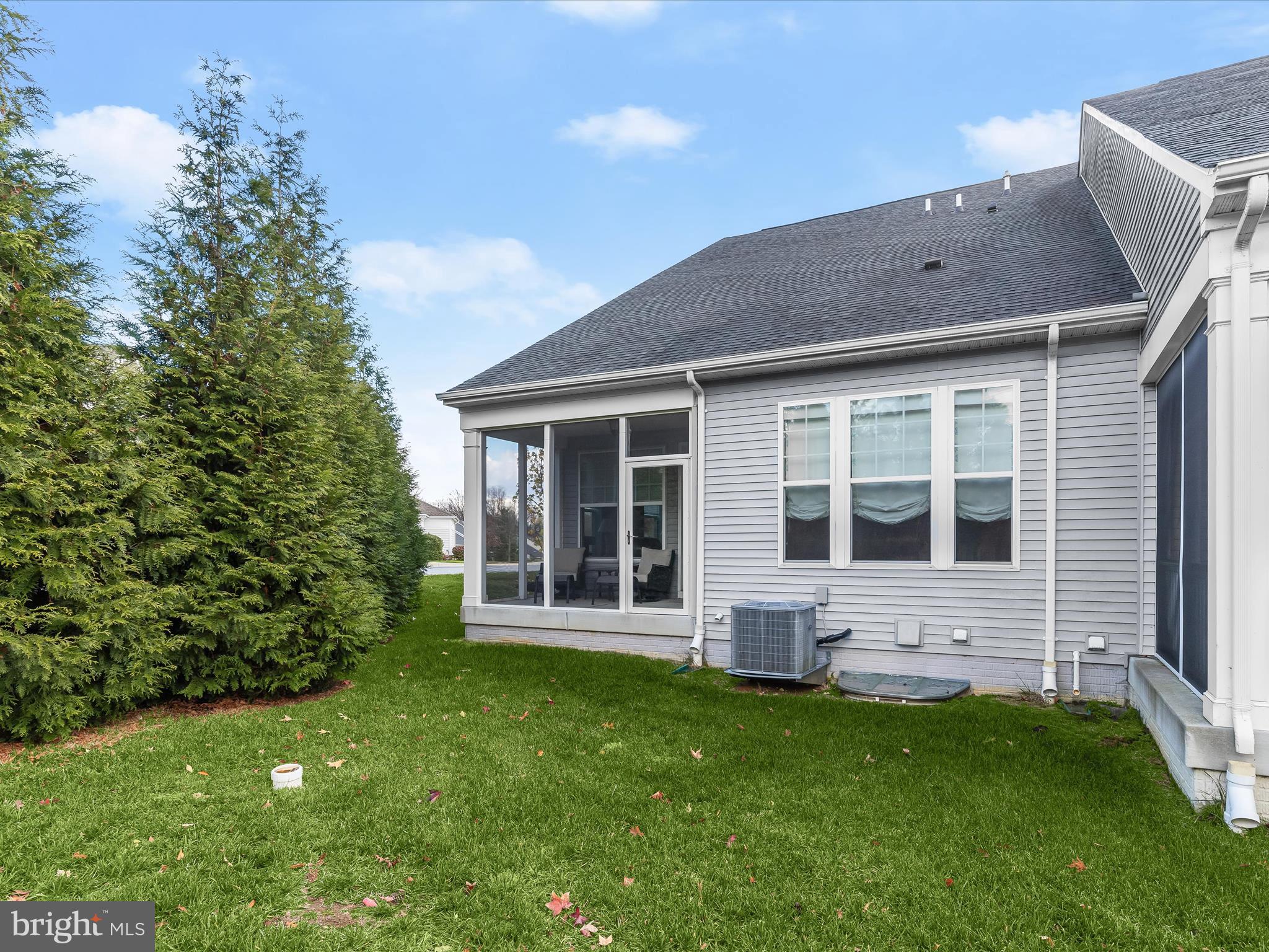 9902 SIMPLICITY COURT