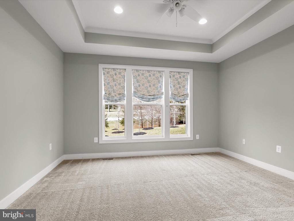 9902 SIMPLICITY COURT