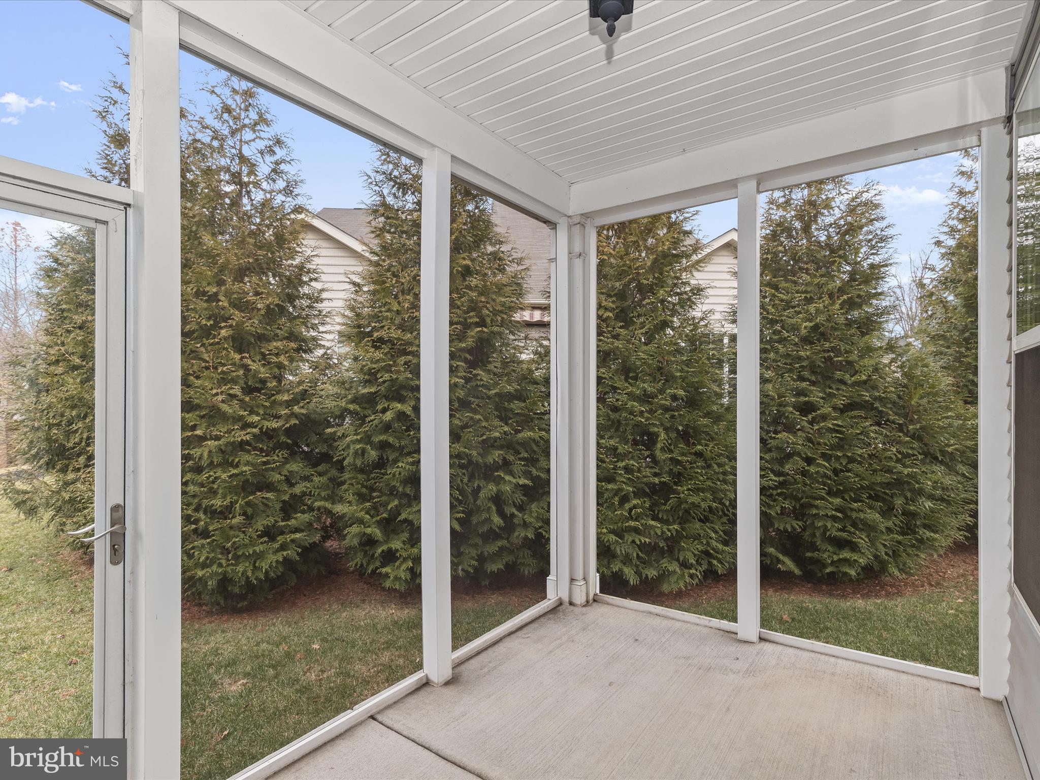 9902 SIMPLICITY COURT