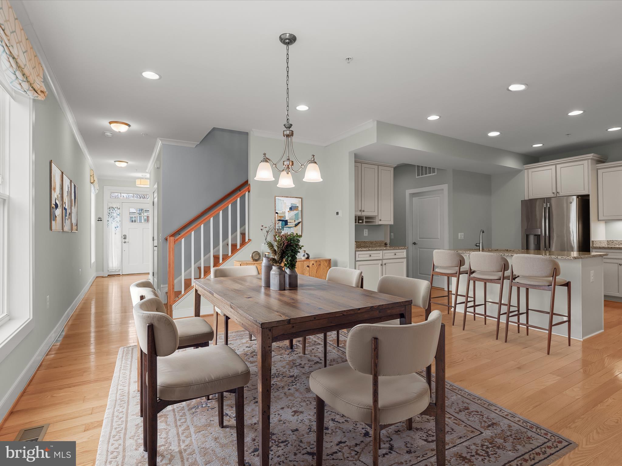 9902 SIMPLICITY COURT