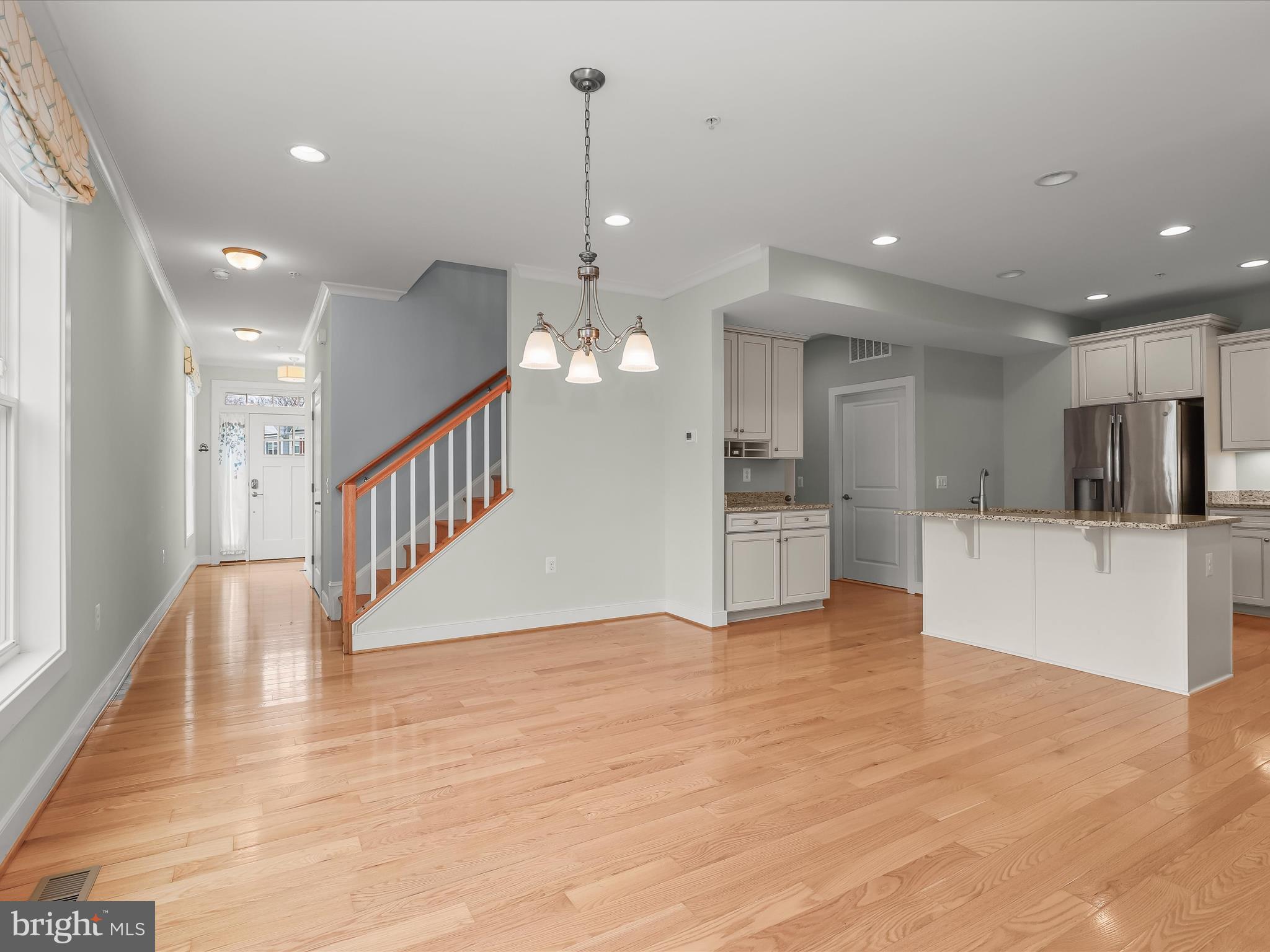 9902 SIMPLICITY COURT