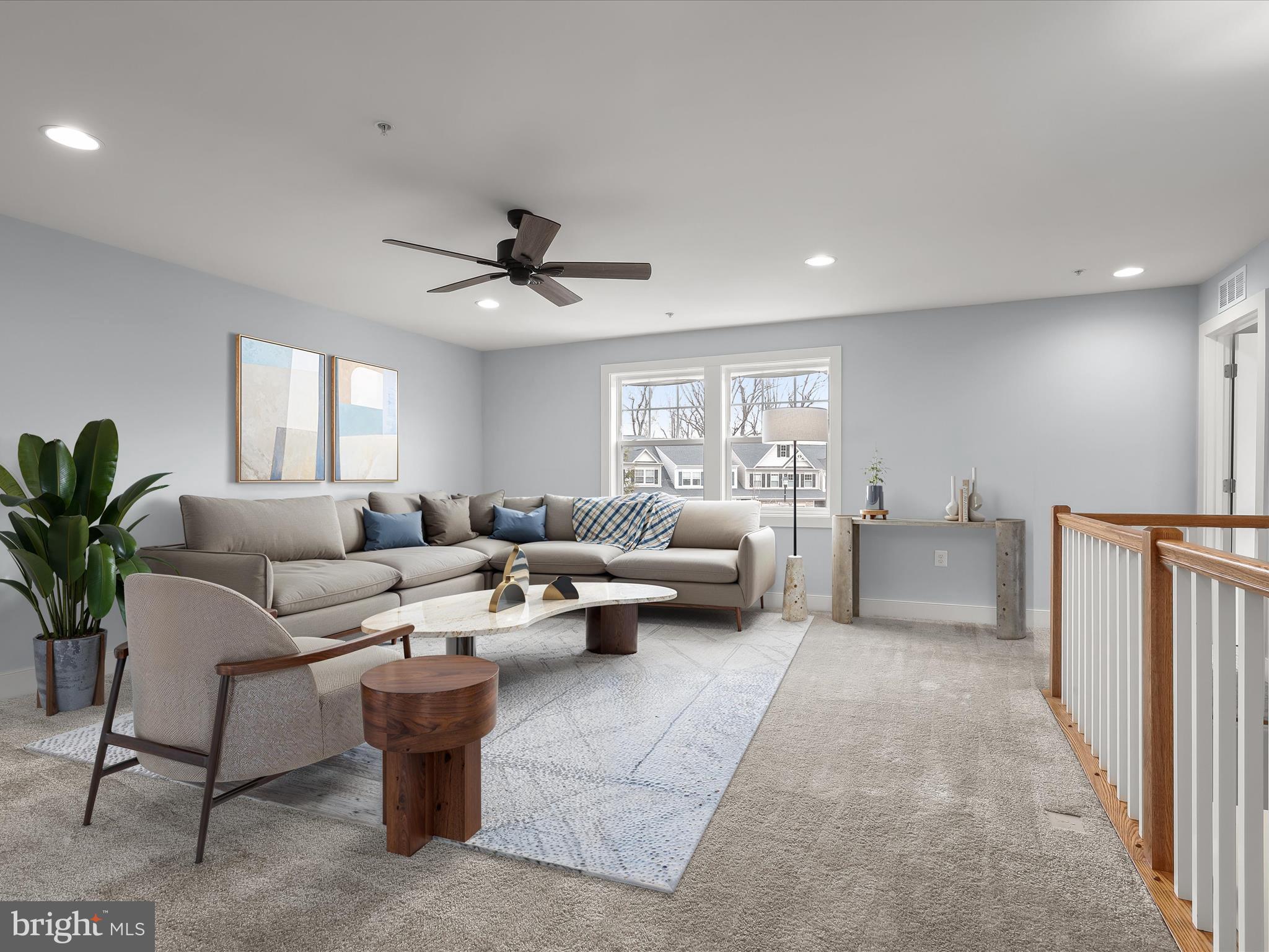 9902 SIMPLICITY COURT