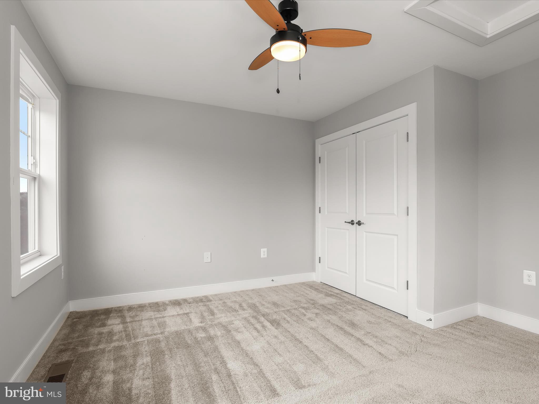 9902 SIMPLICITY COURT