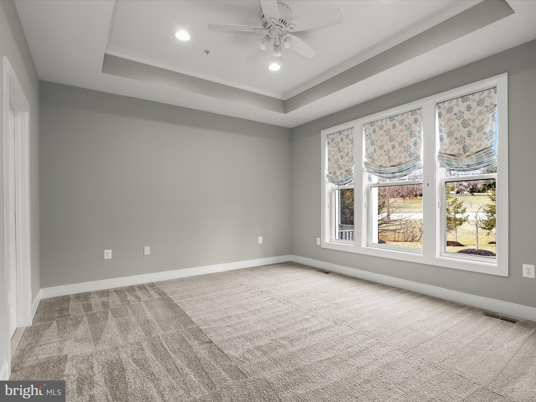 9902 SIMPLICITY COURT