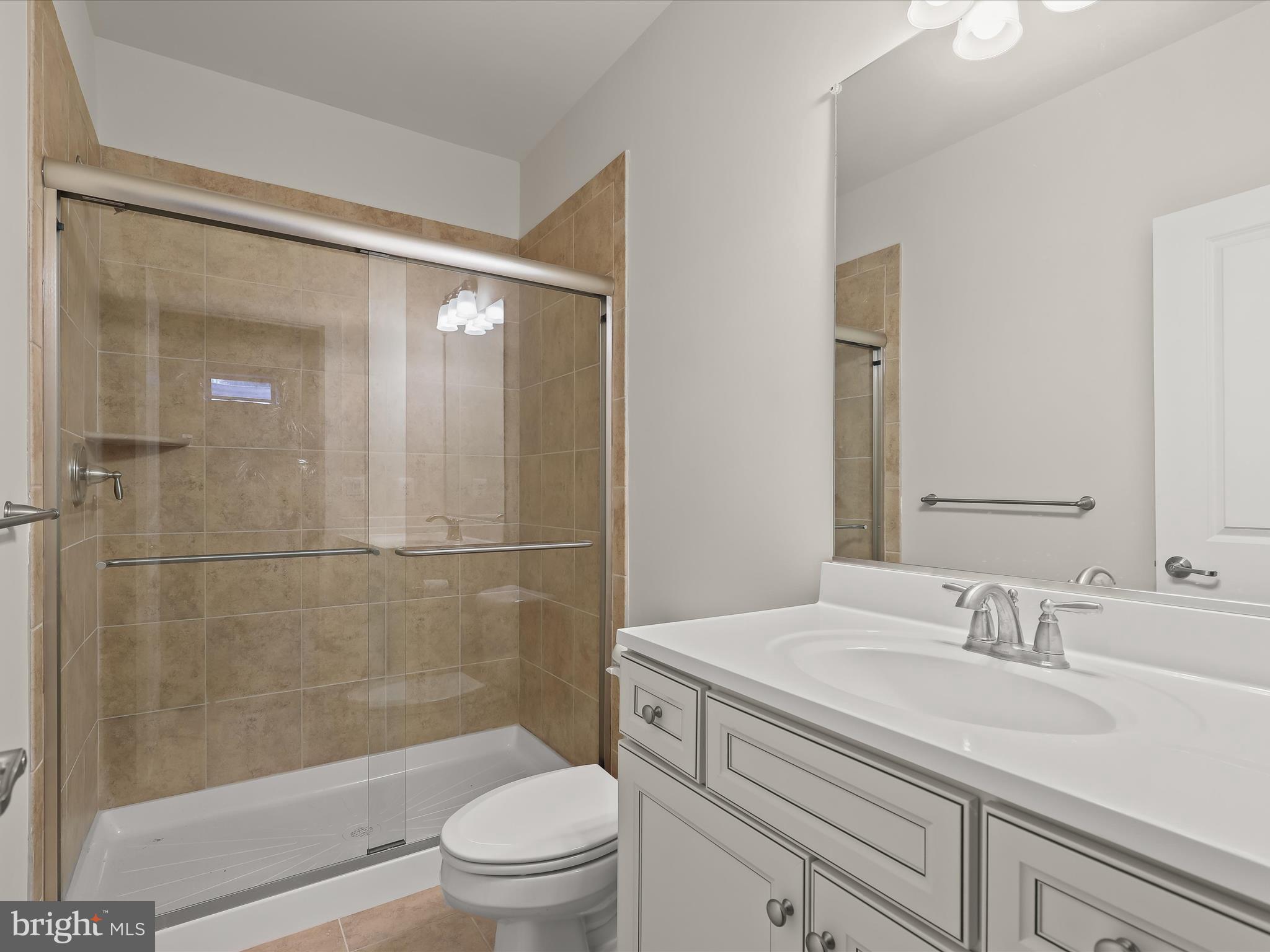 9902 SIMPLICITY COURT