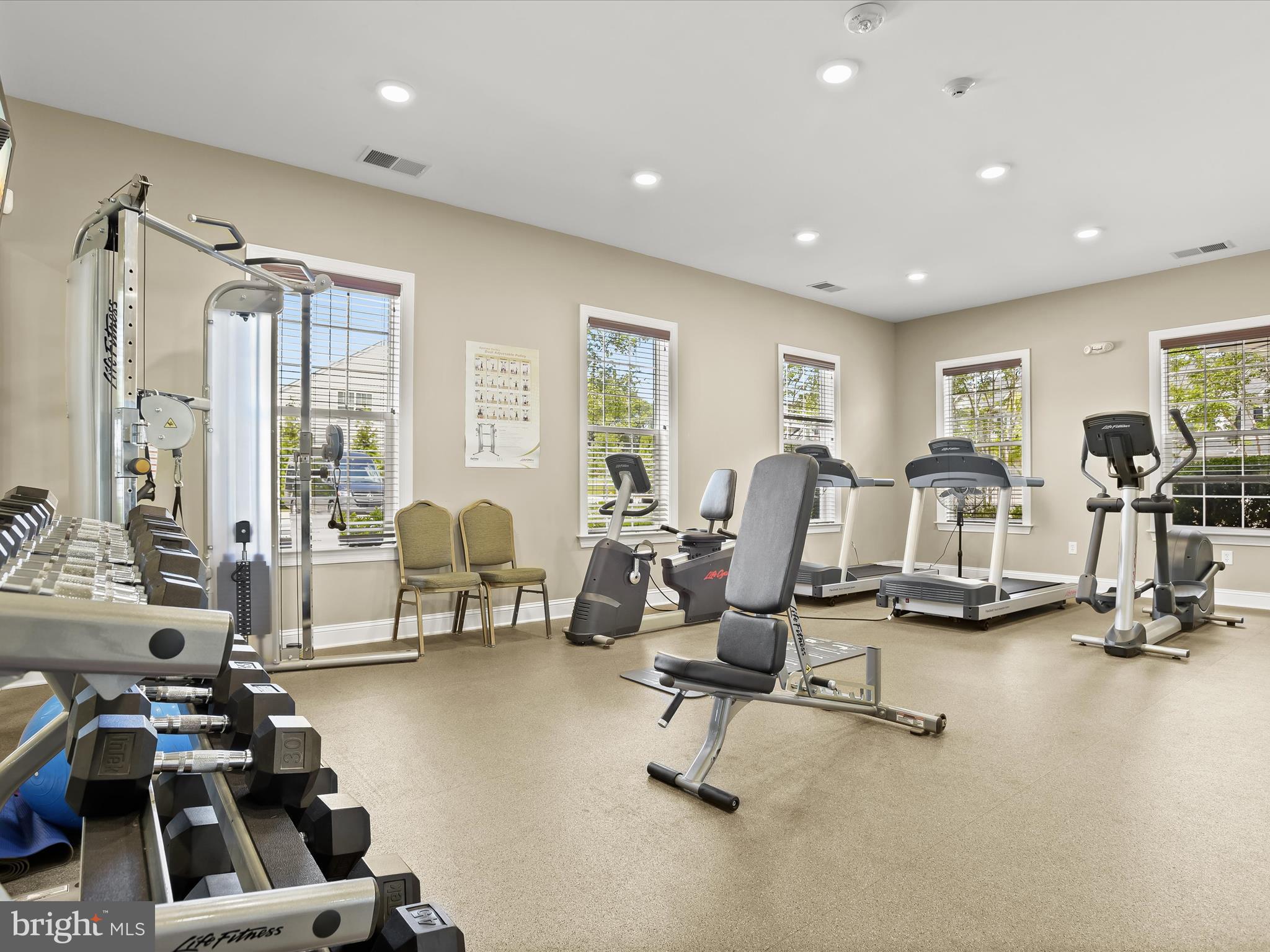 9902 SIMPLICITY COURT