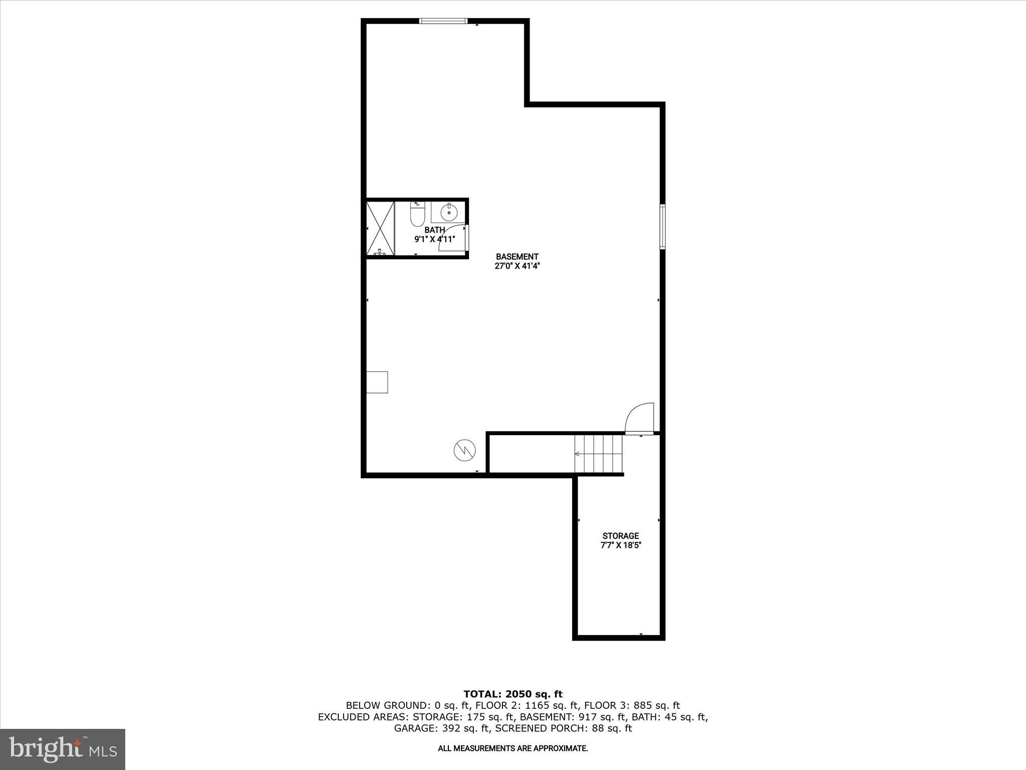 9902 SIMPLICITY COURT