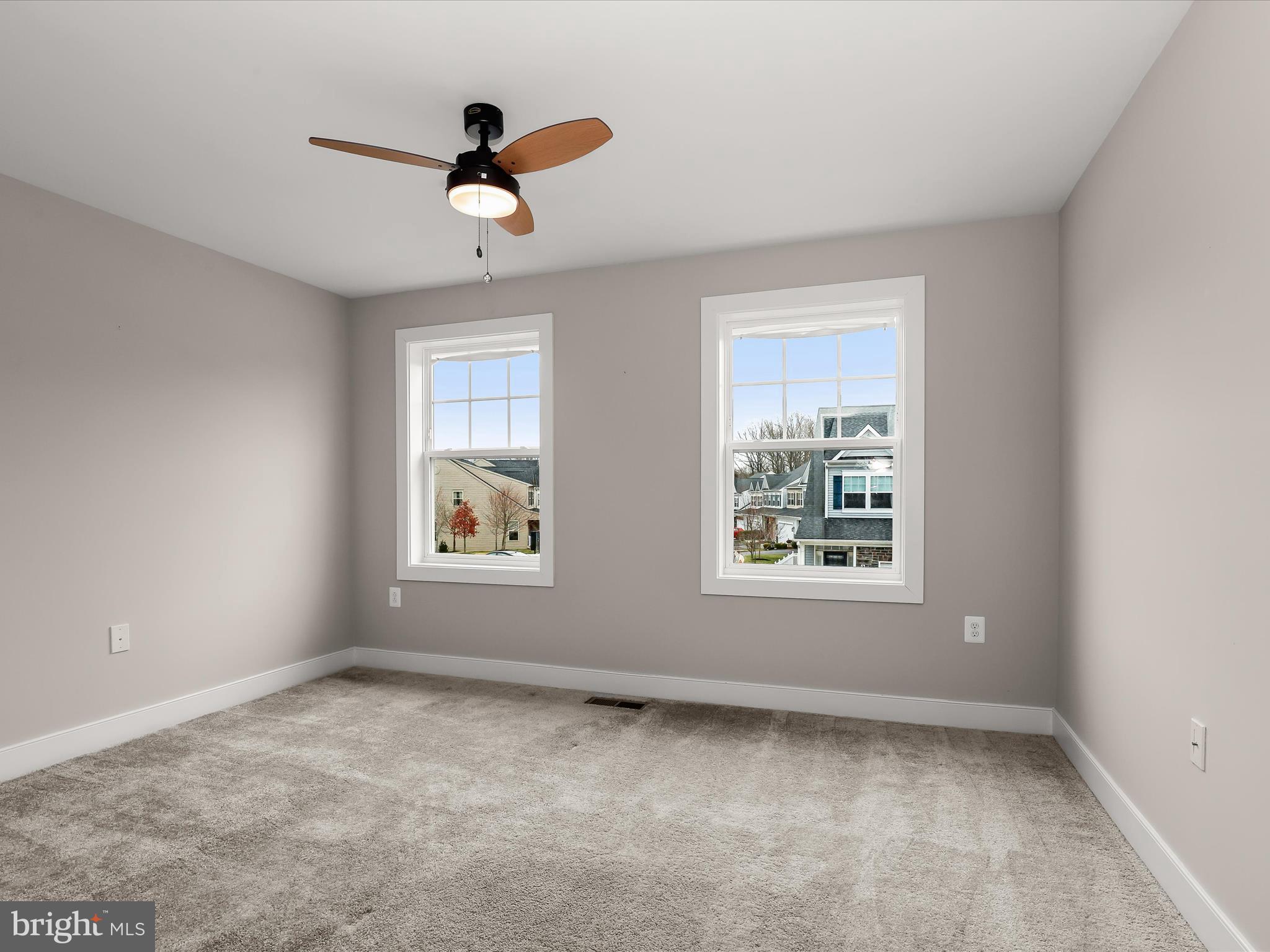 9902 SIMPLICITY COURT