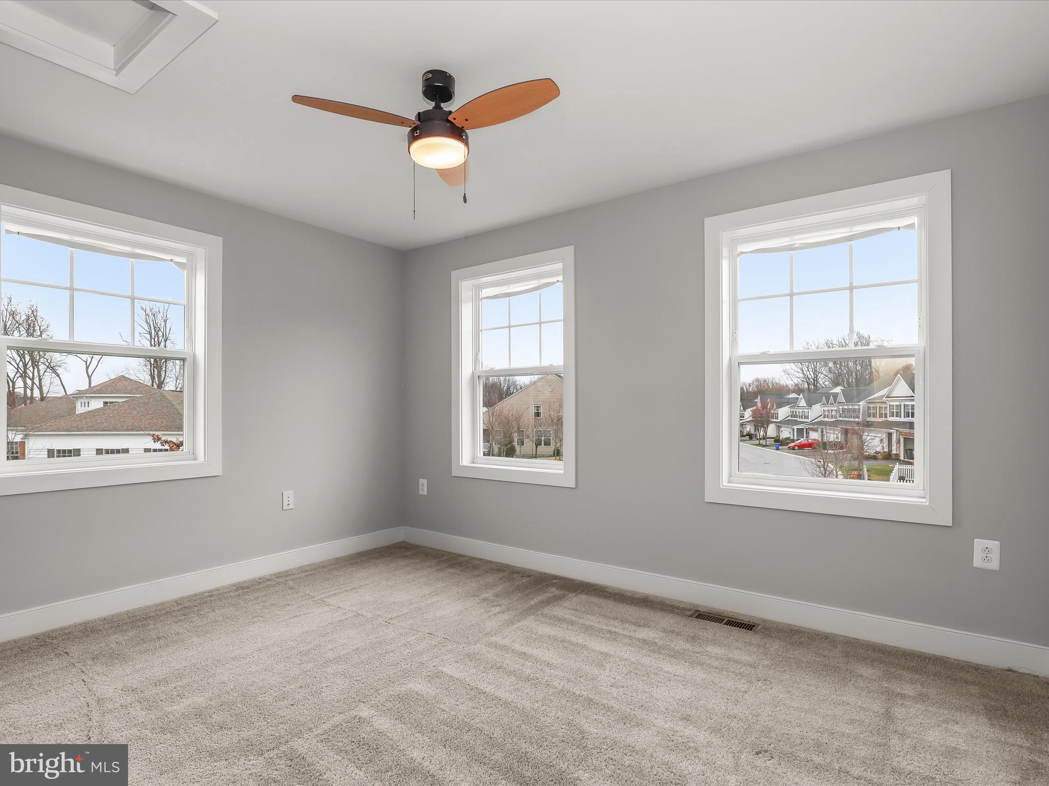 9902 SIMPLICITY COURT