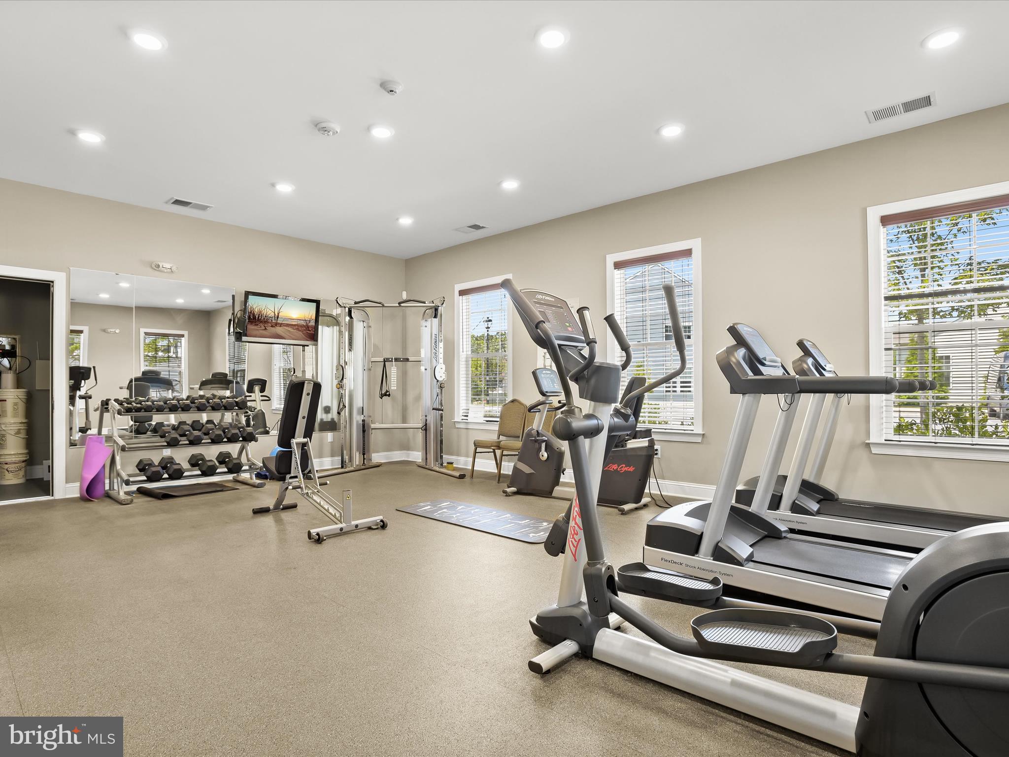 9902 SIMPLICITY COURT