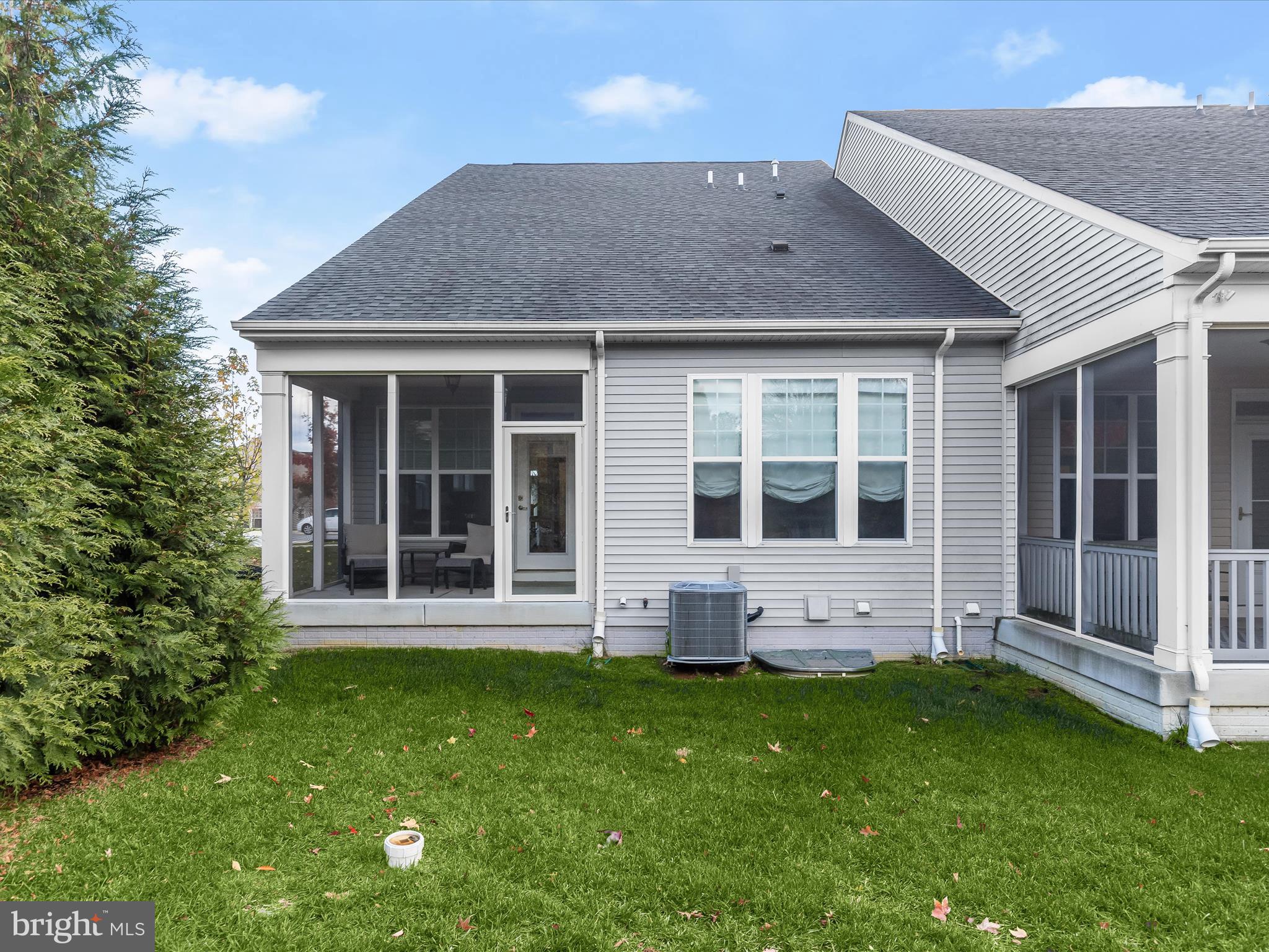 9902 SIMPLICITY COURT