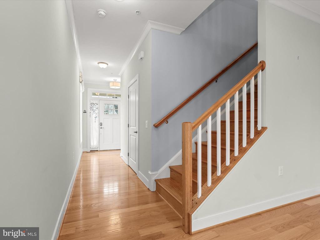 9902 SIMPLICITY COURT