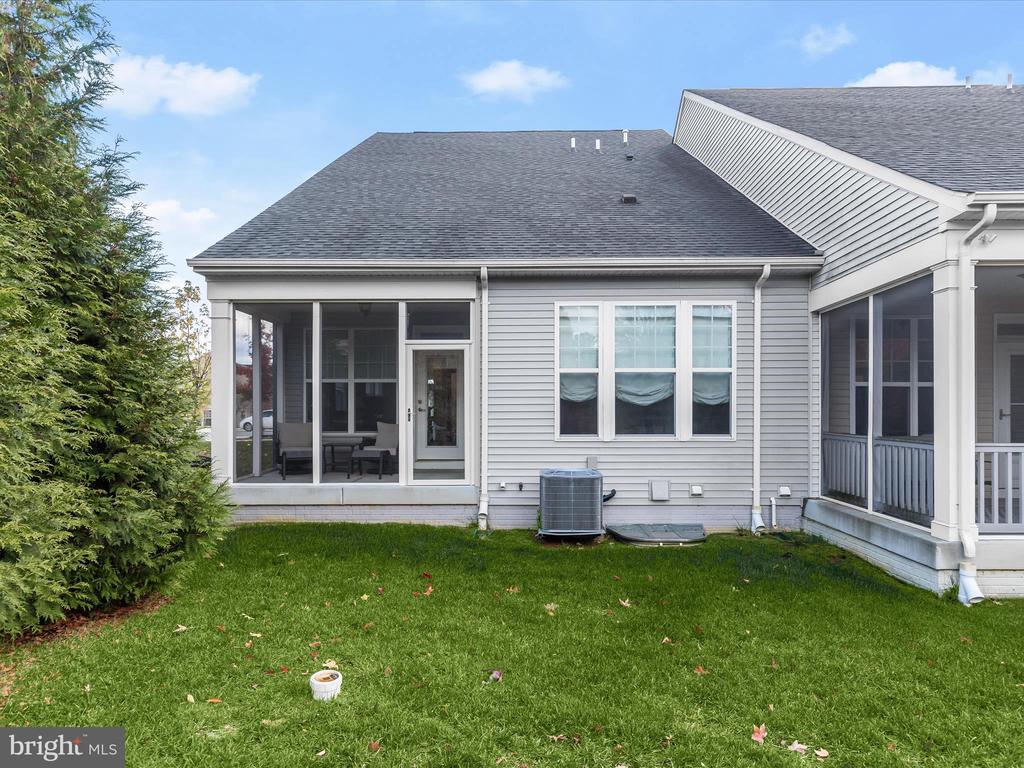 9902 SIMPLICITY COURT