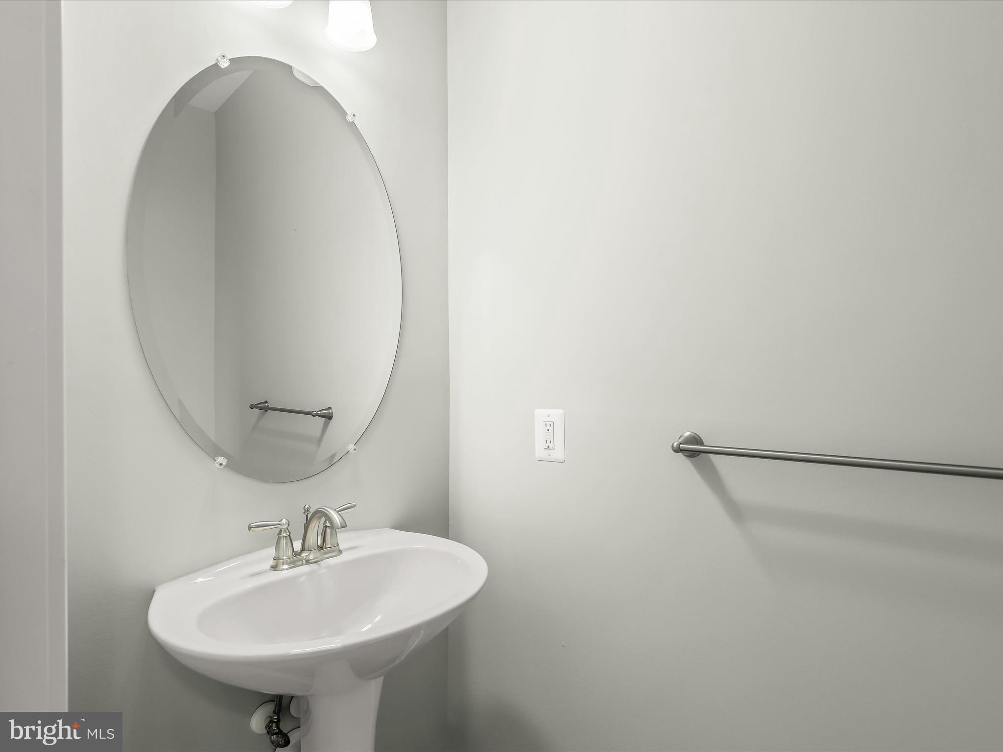 9902 SIMPLICITY COURT