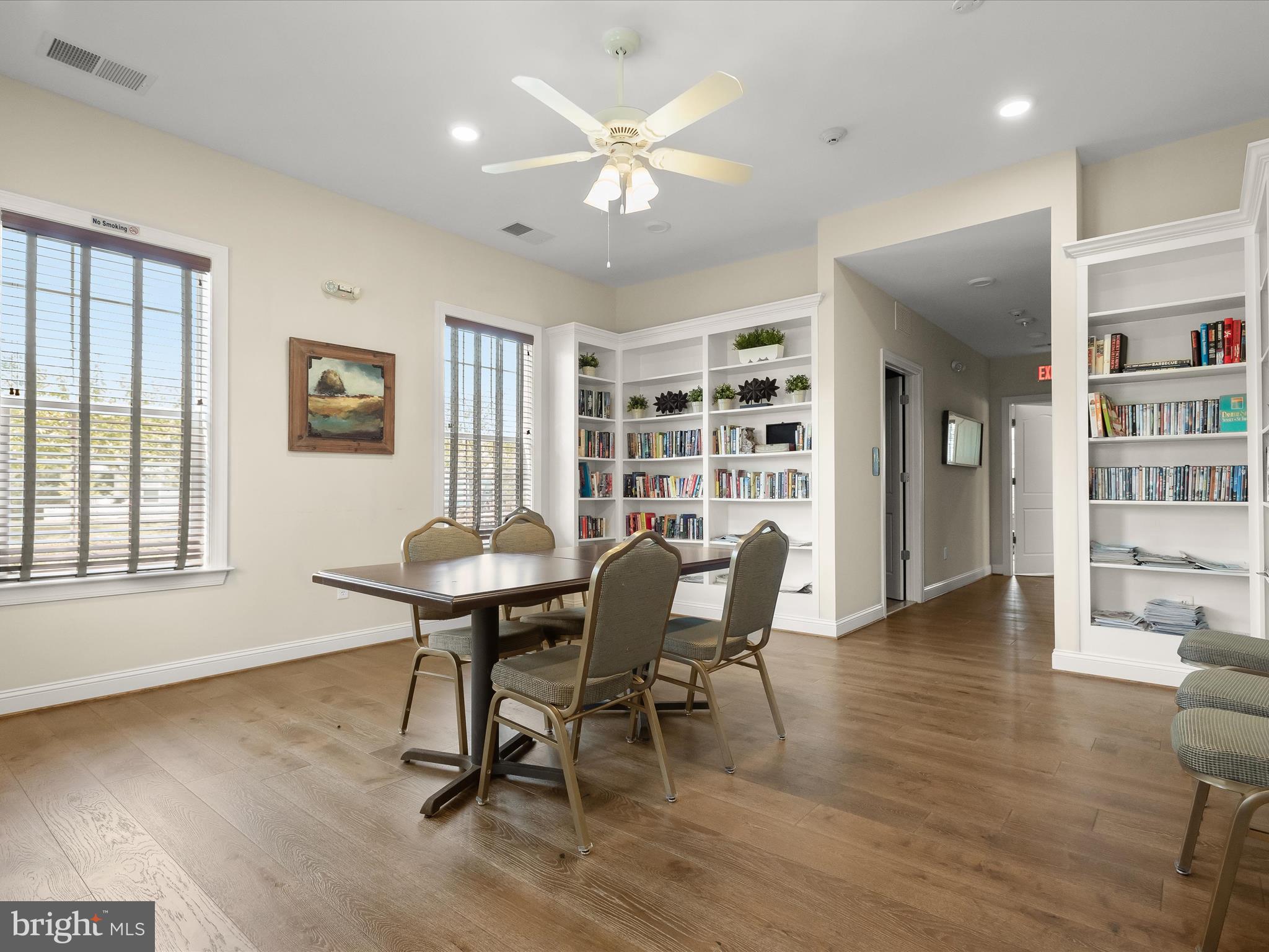 9902 SIMPLICITY COURT