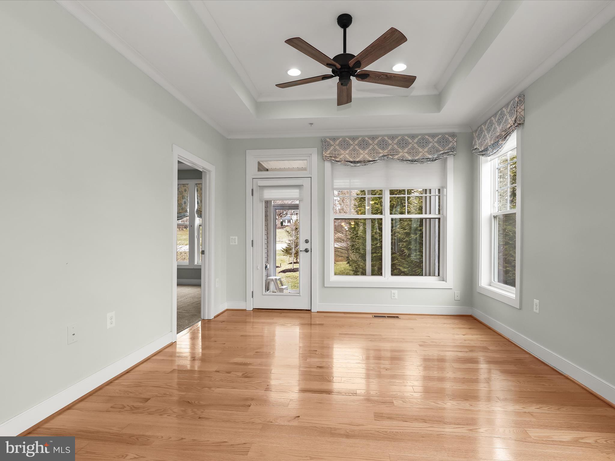 9902 SIMPLICITY COURT