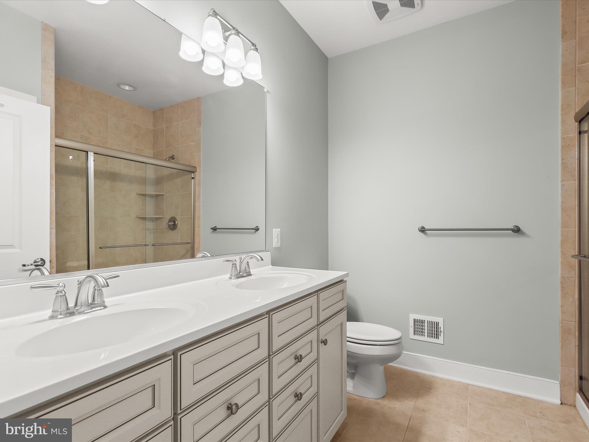 9902 SIMPLICITY COURT