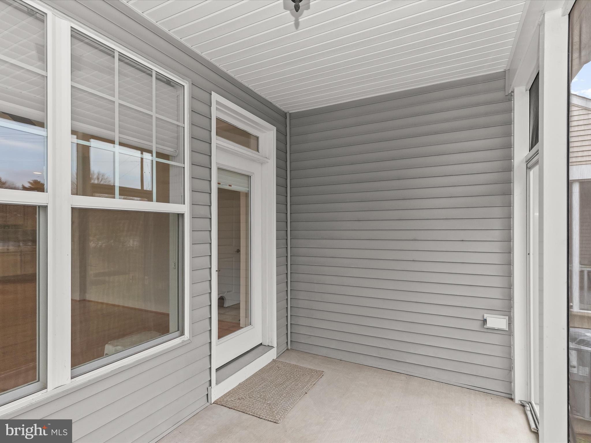 9902 SIMPLICITY COURT