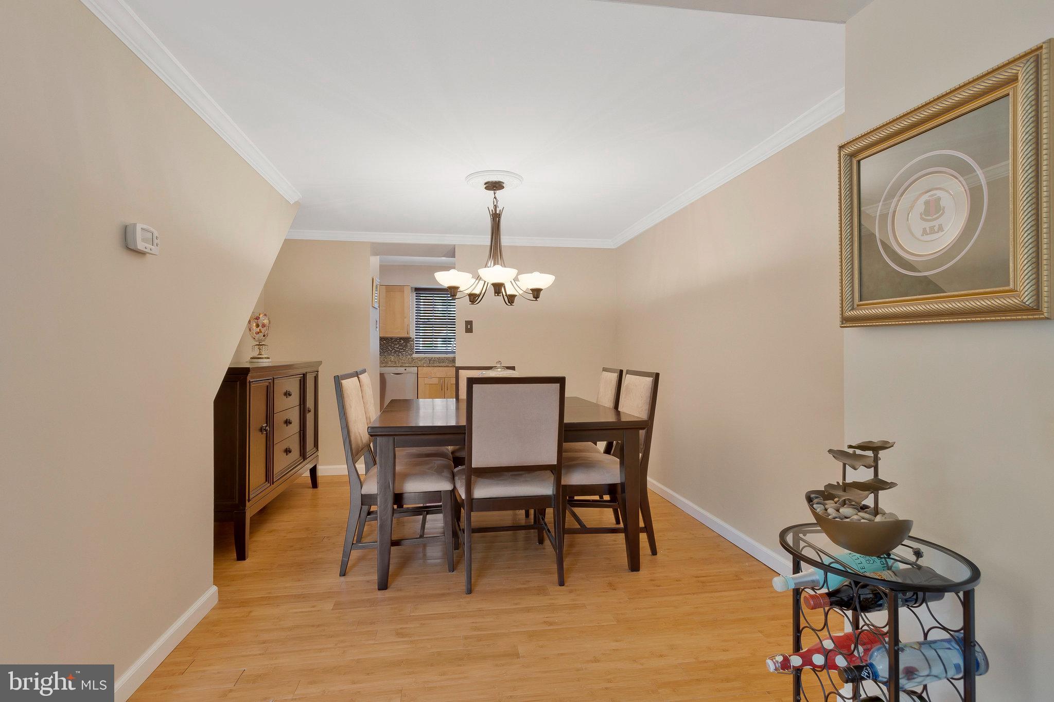 10641 High Beam Ct
