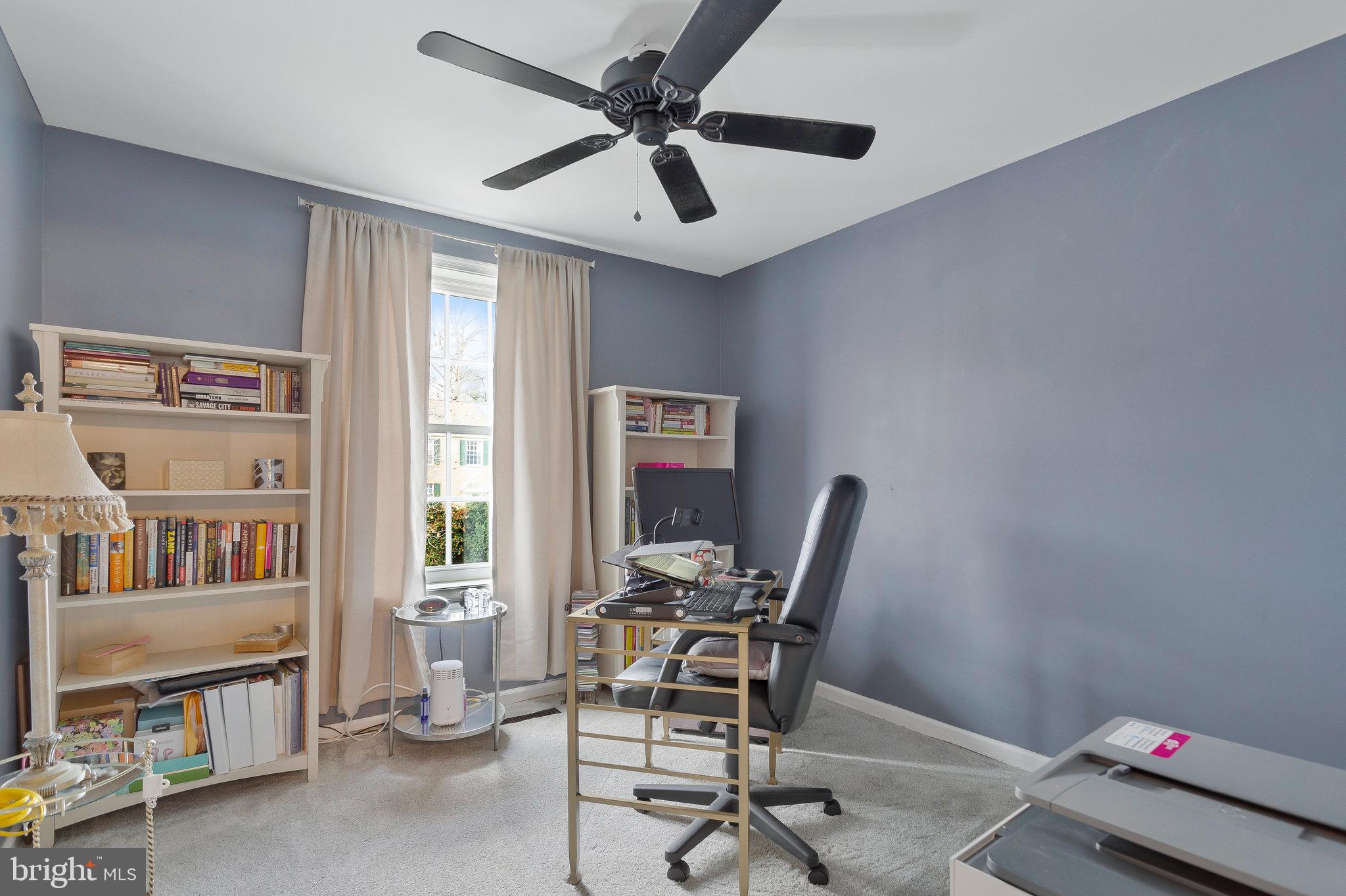 10641 High Beam Ct