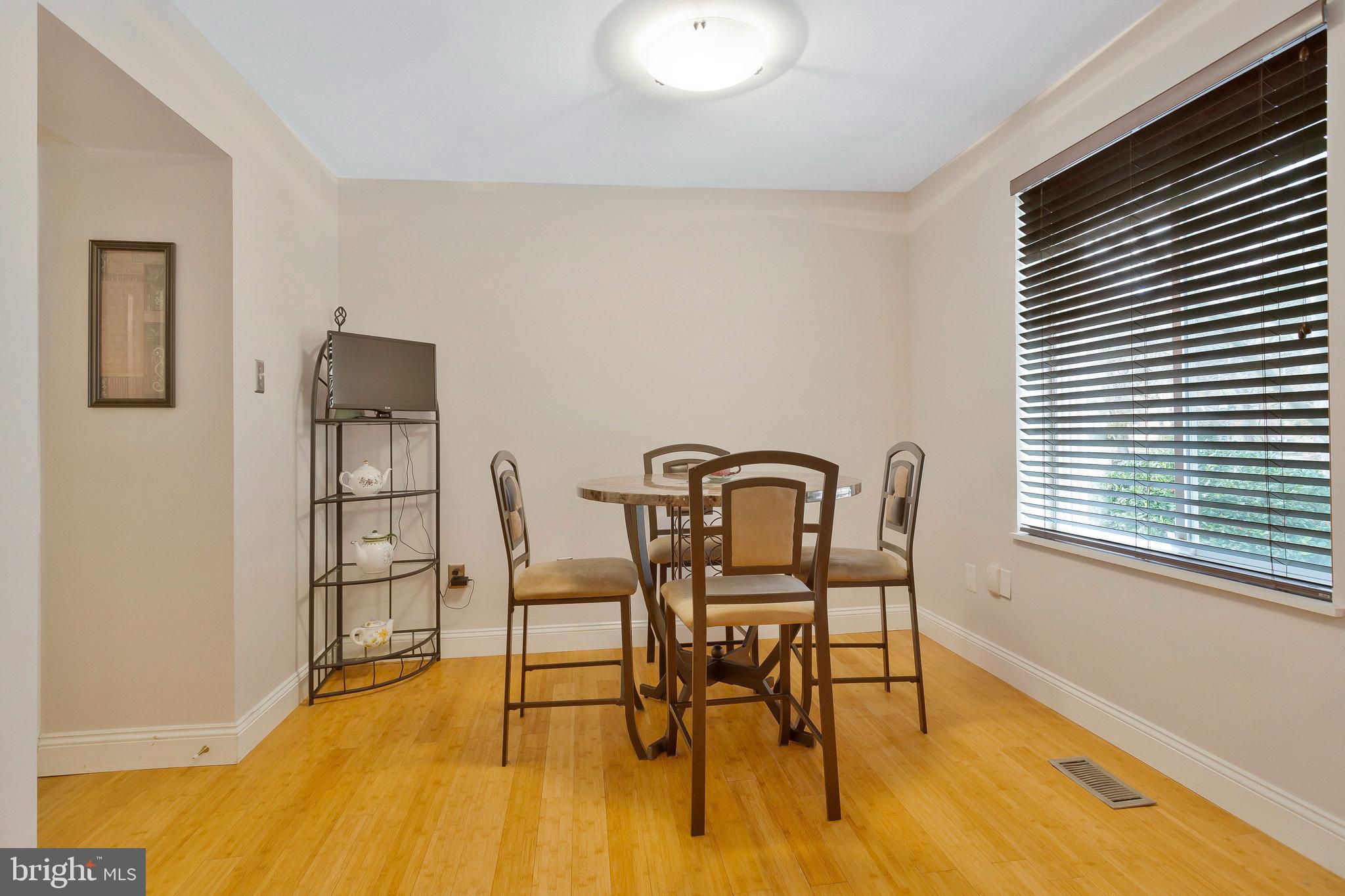 10641 High Beam Ct