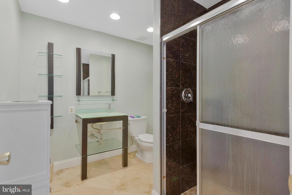 10641 High Beam Ct