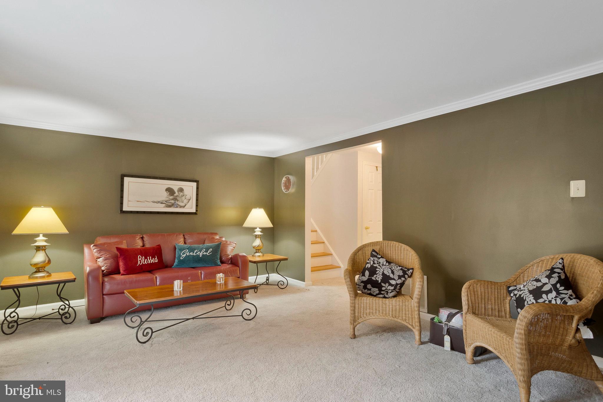 10641 High Beam Ct
