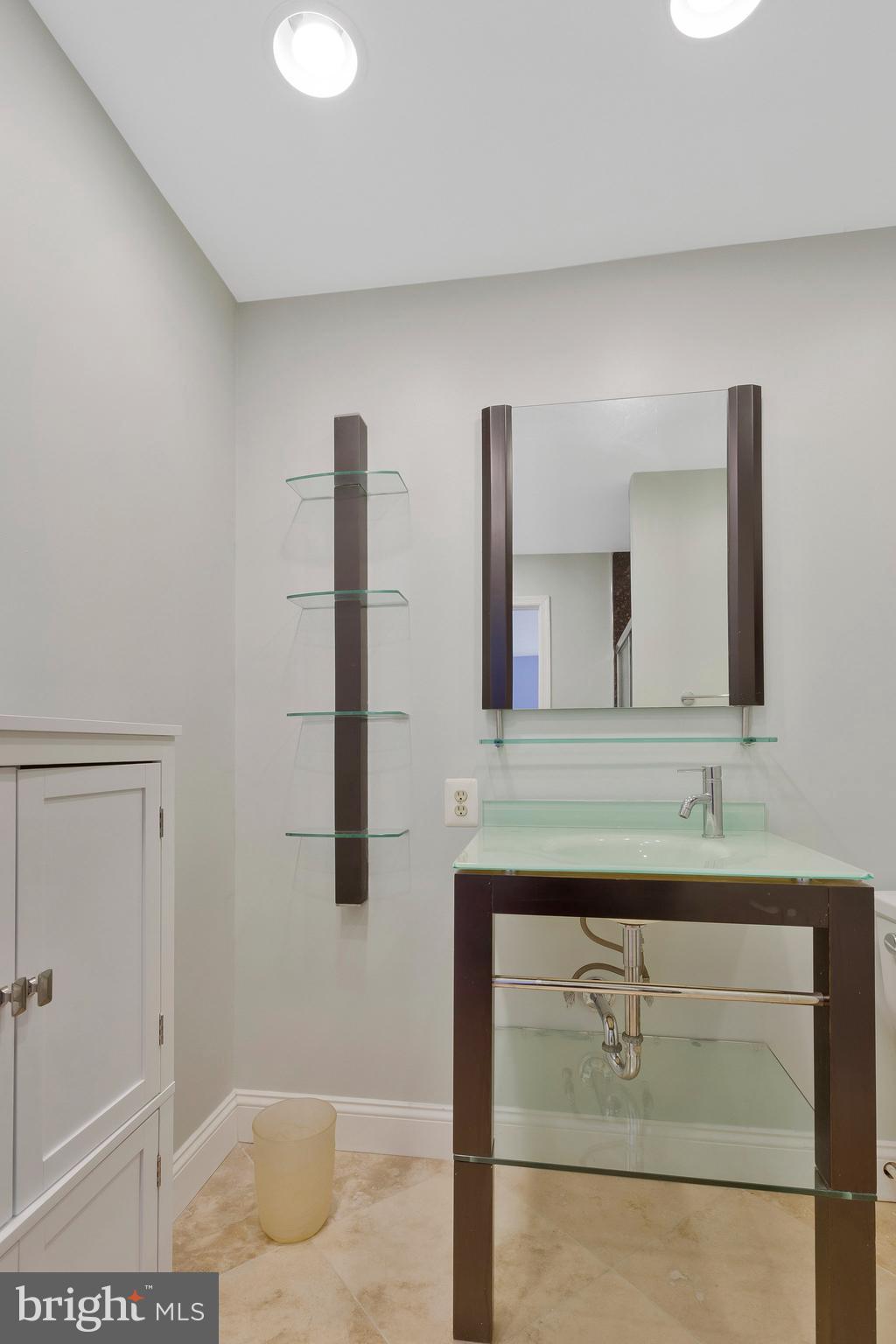 10641 High Beam Ct