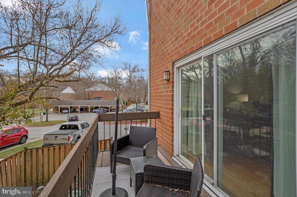 10641 High Beam Ct