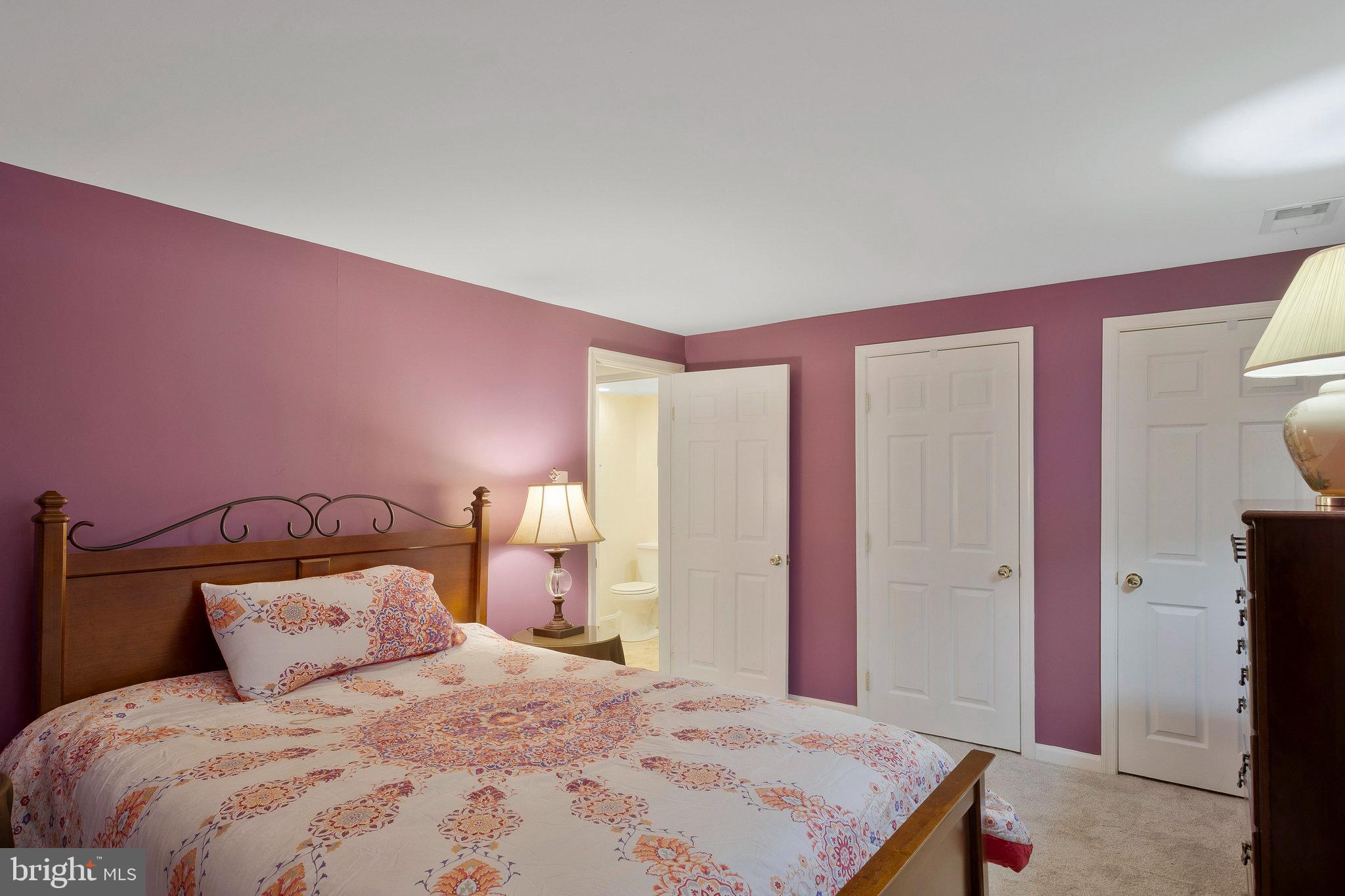 10641 High Beam Ct