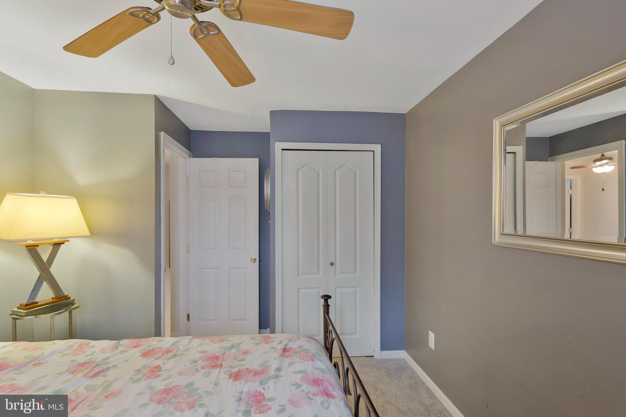 10641 High Beam Ct