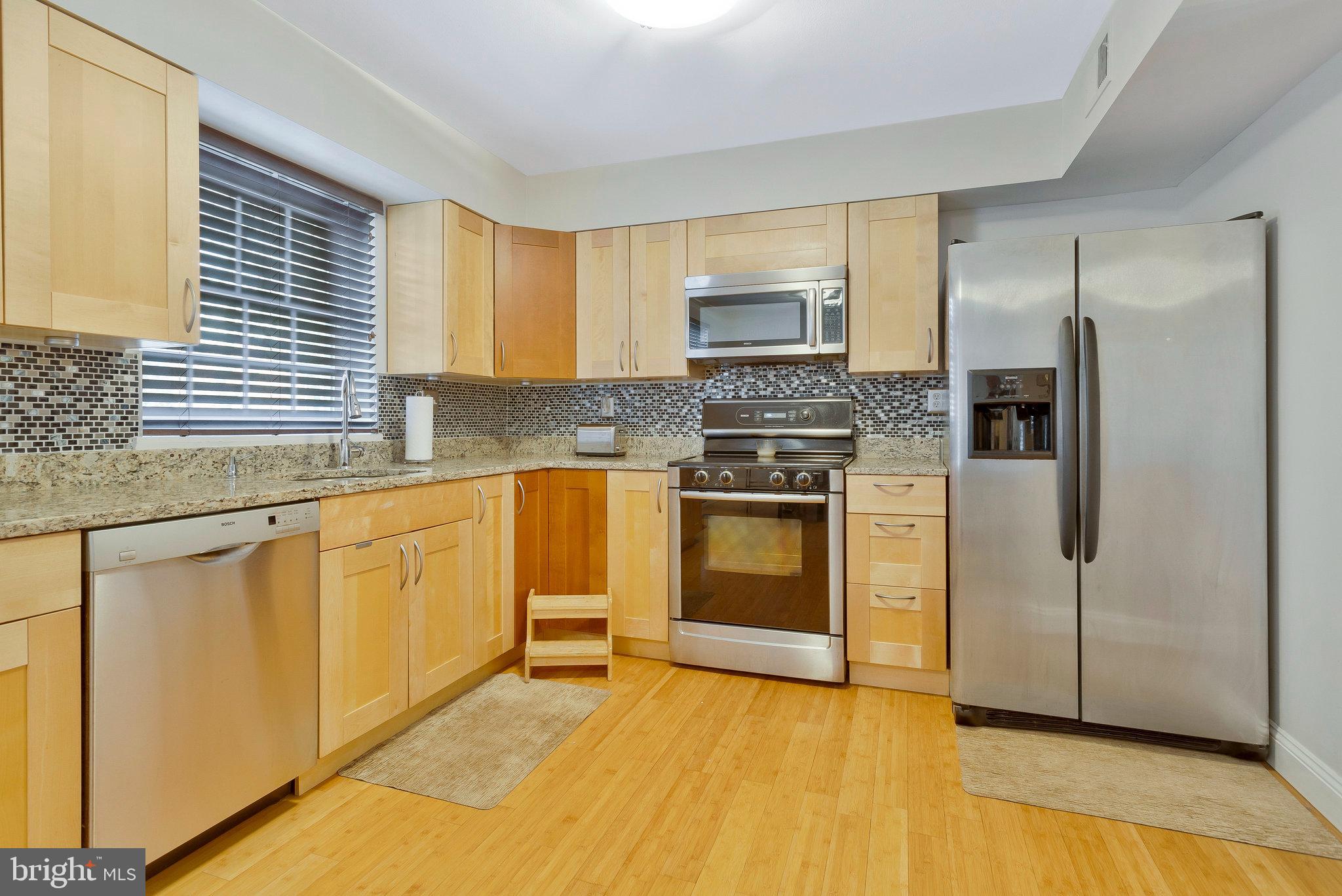 10641 High Beam Ct
