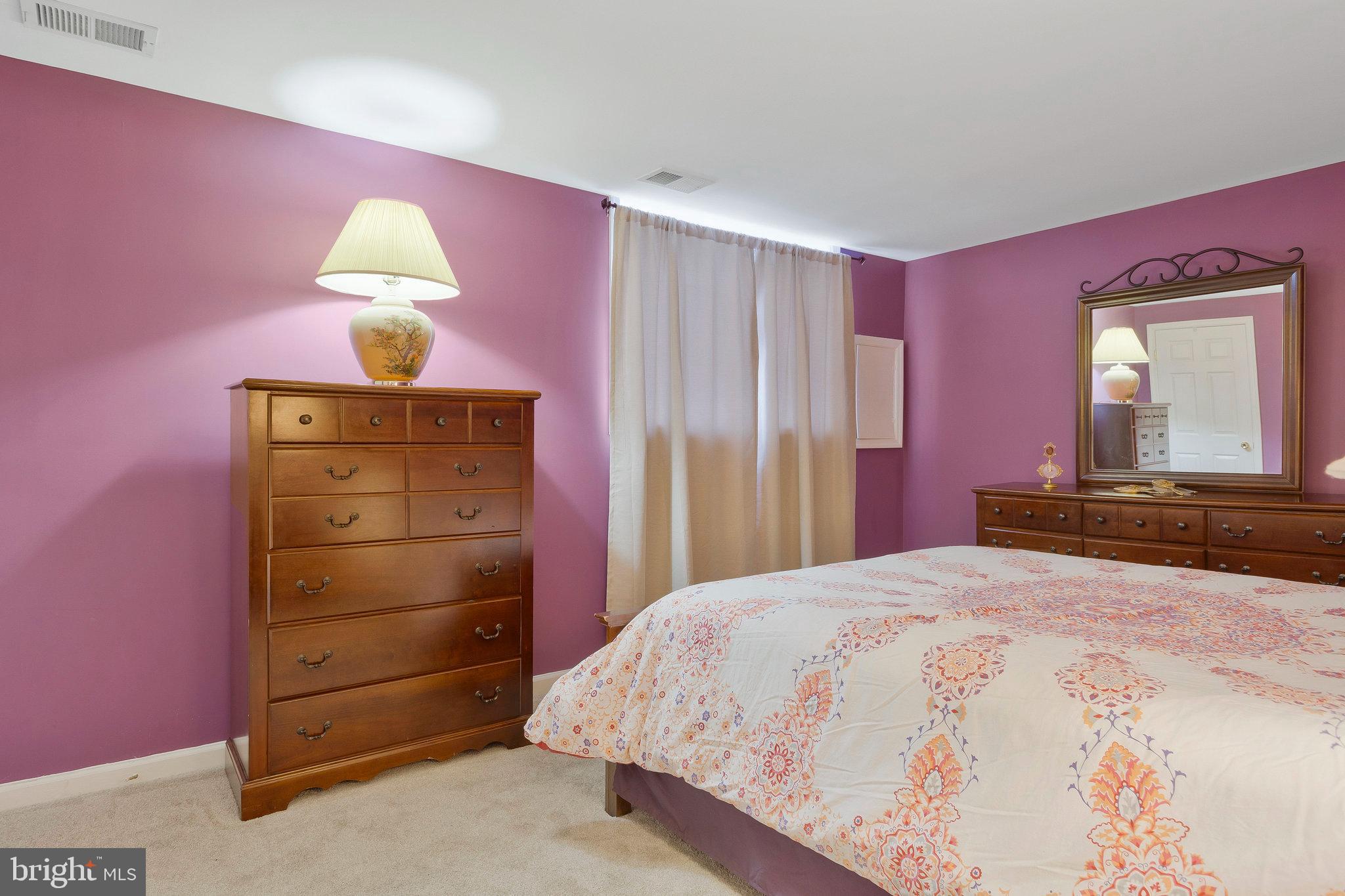 10641 High Beam Ct