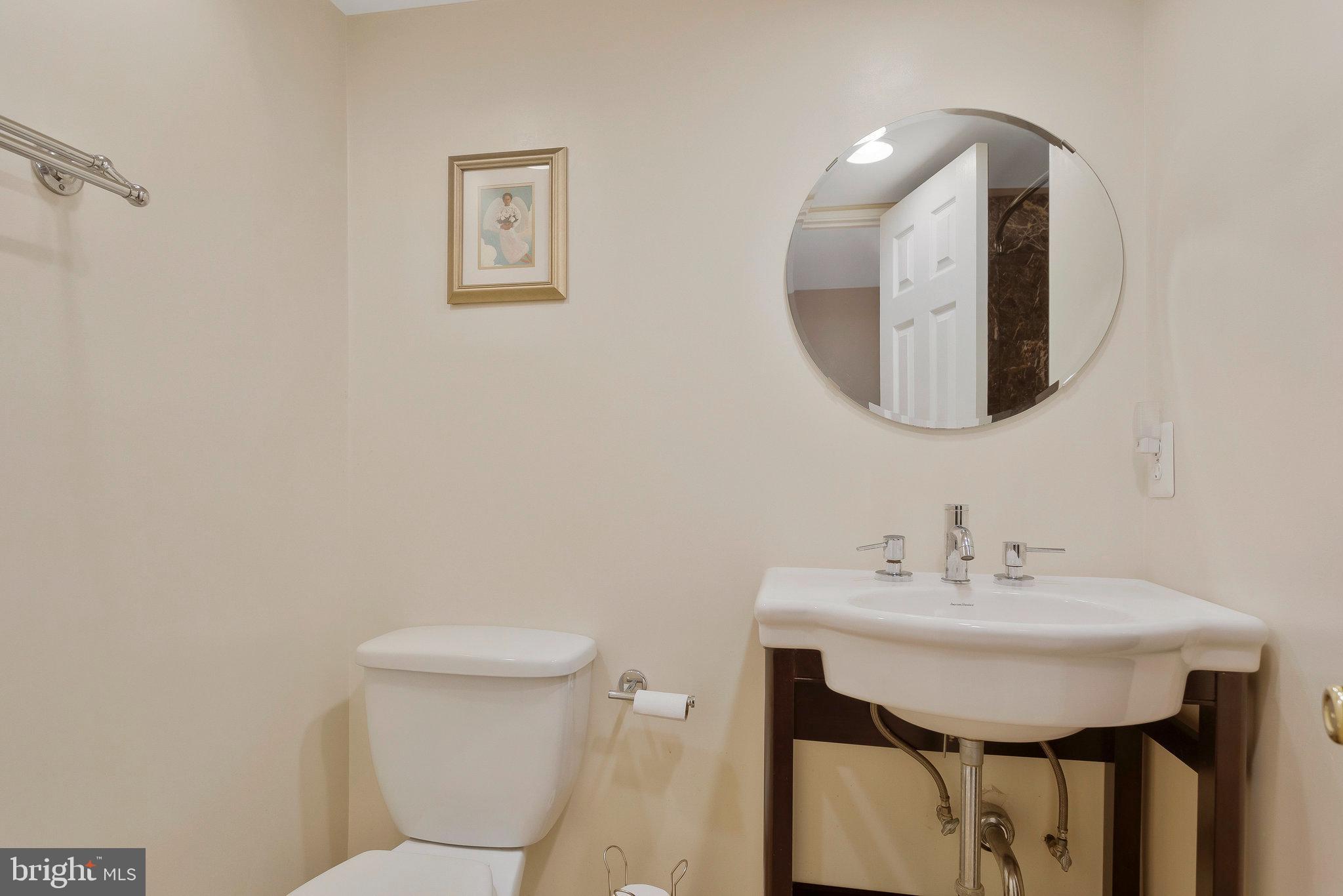 10641 High Beam Ct