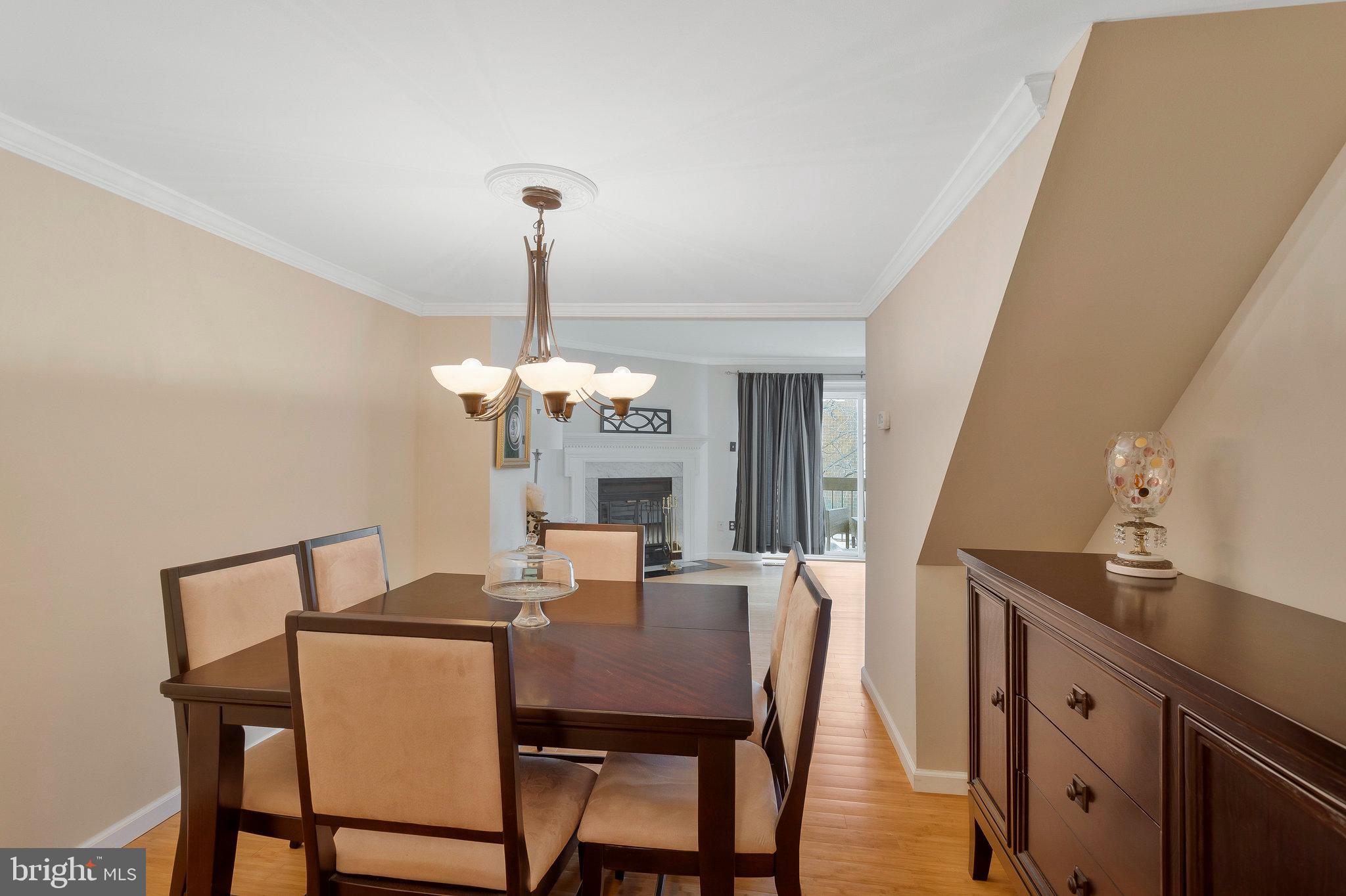 10641 High Beam Ct