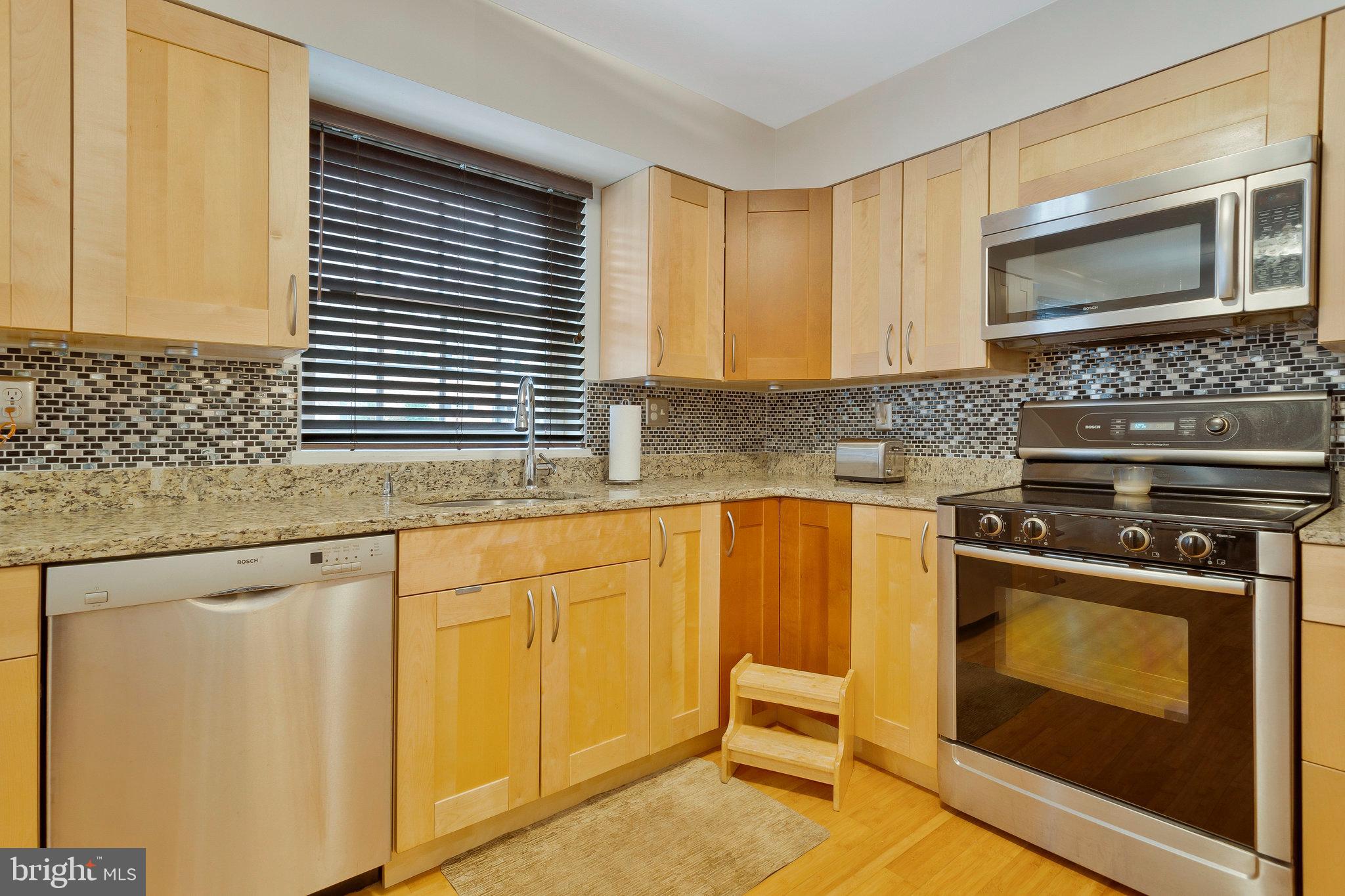 10641 High Beam Ct