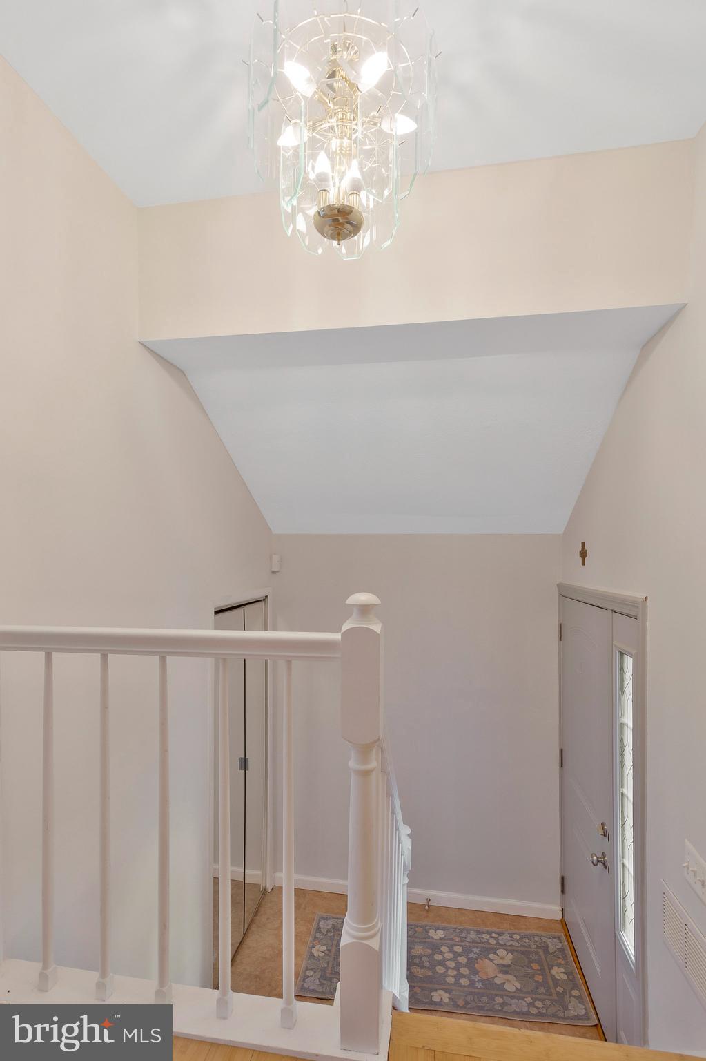 10641 High Beam Ct