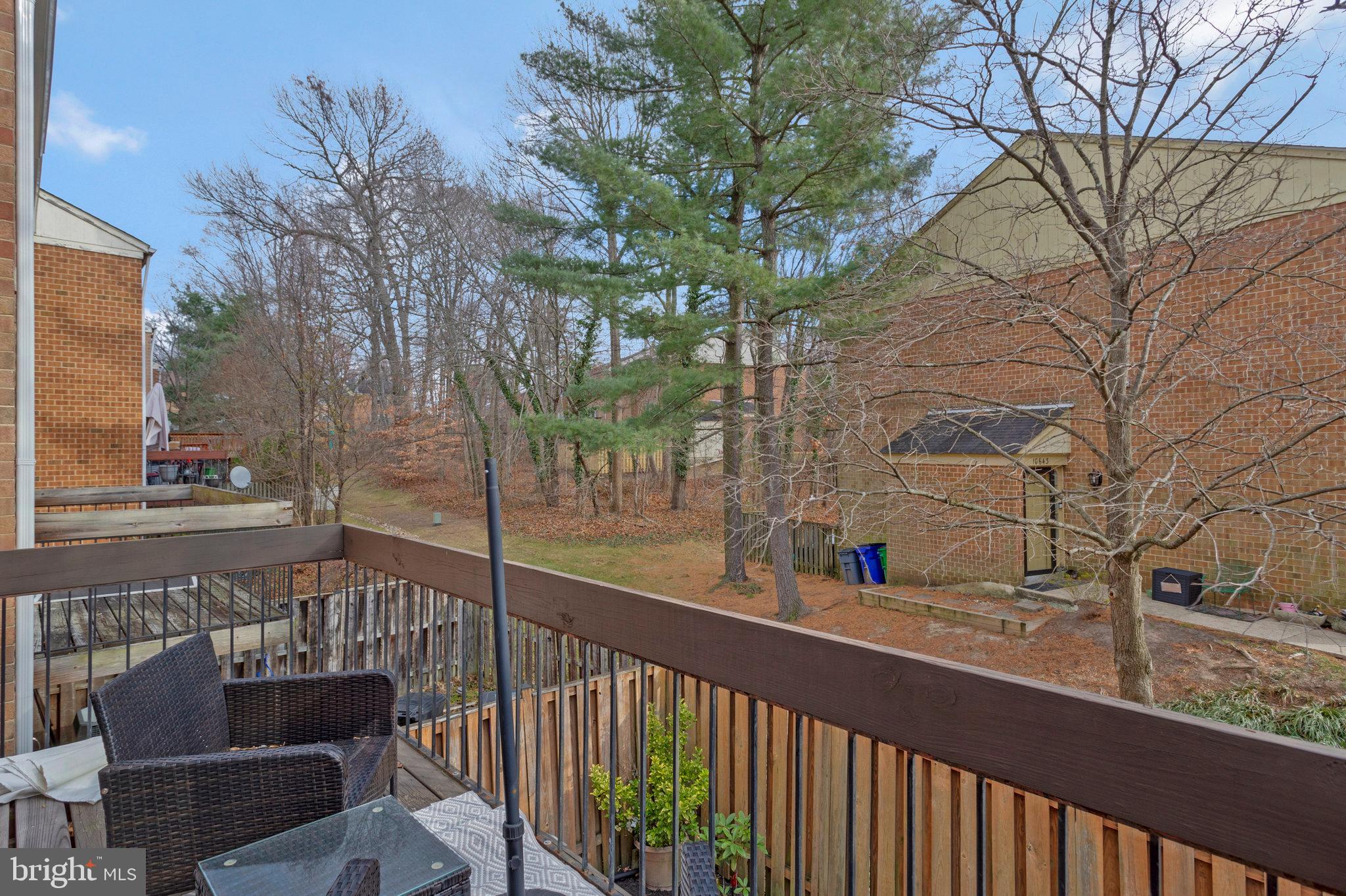 10641 High Beam Ct