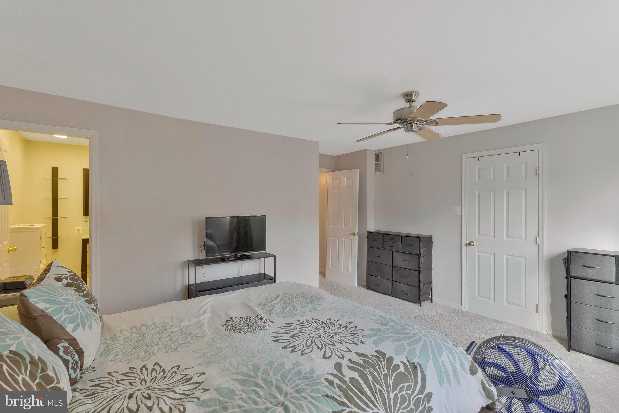 10641 High Beam Ct