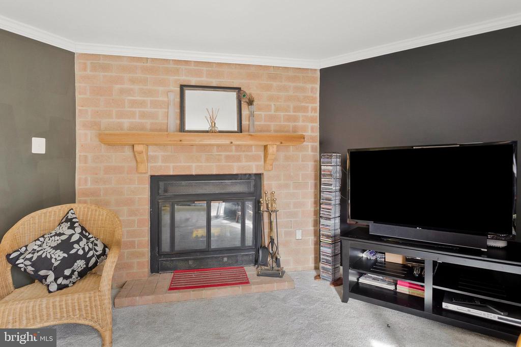10641 High Beam Ct