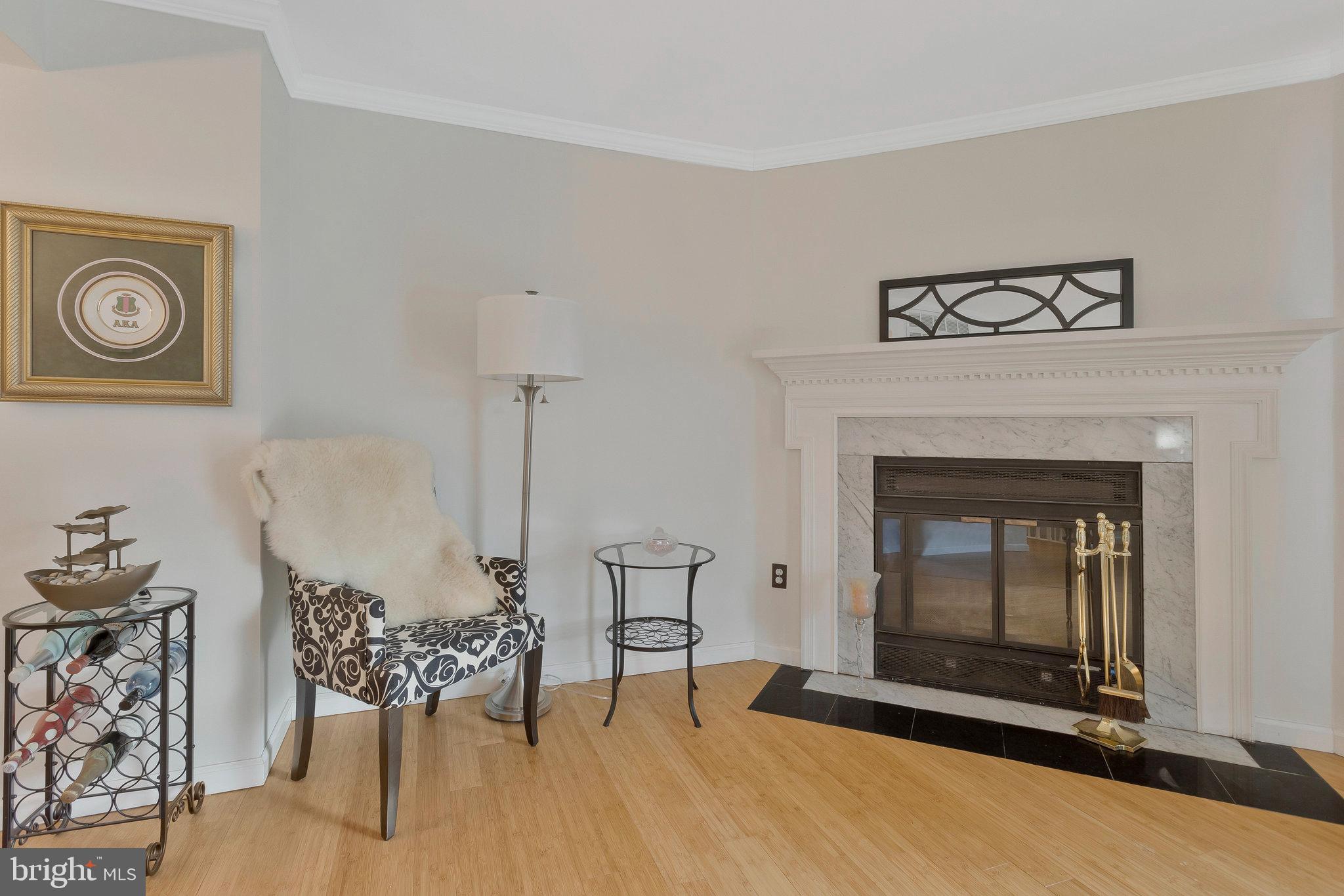 10641 High Beam Ct