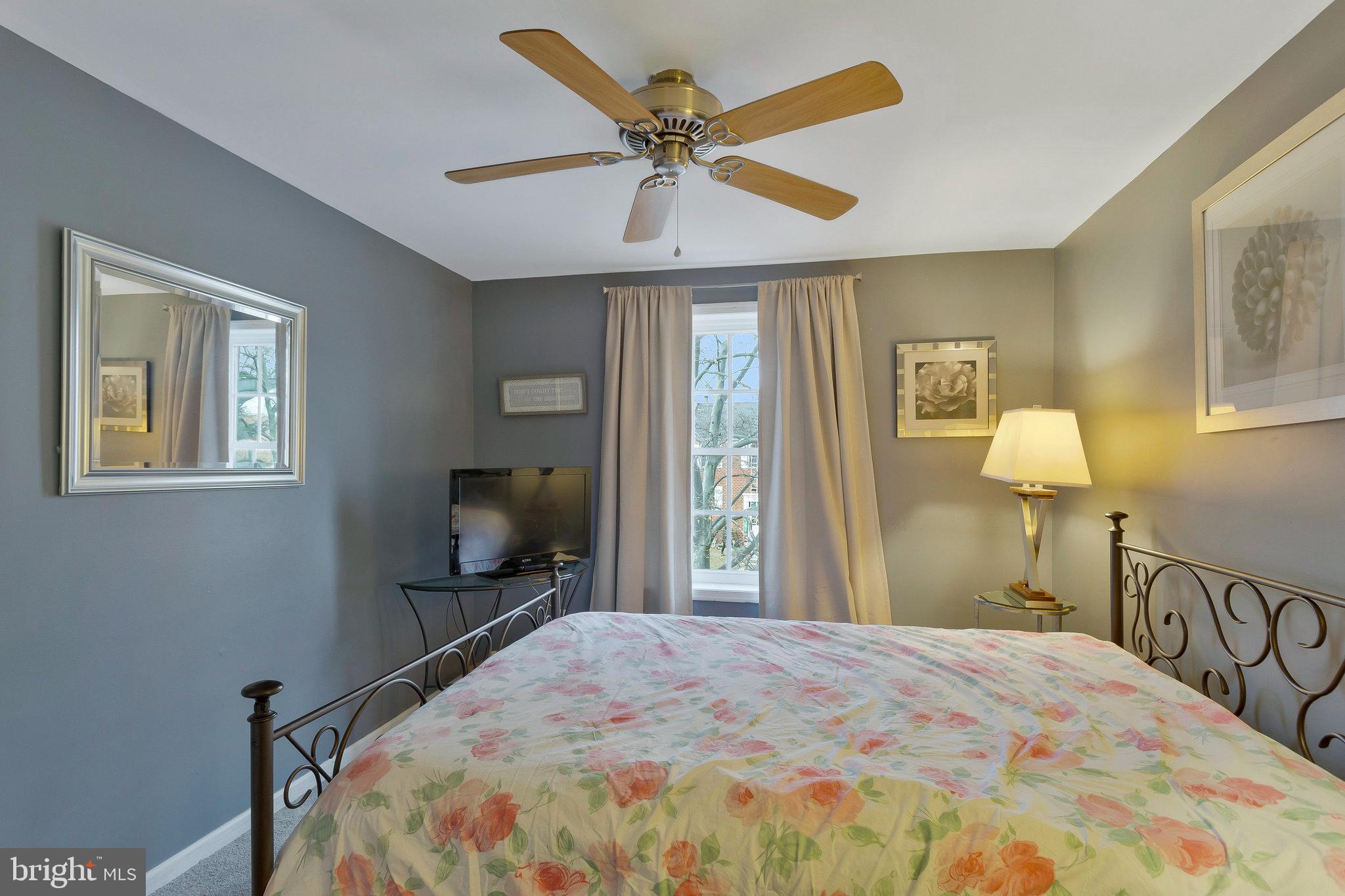 10641 High Beam Ct