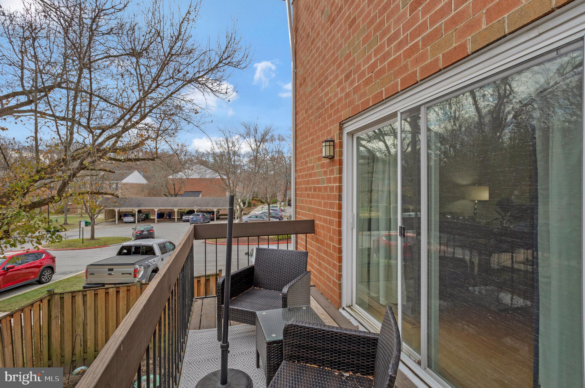 10641 High Beam Ct