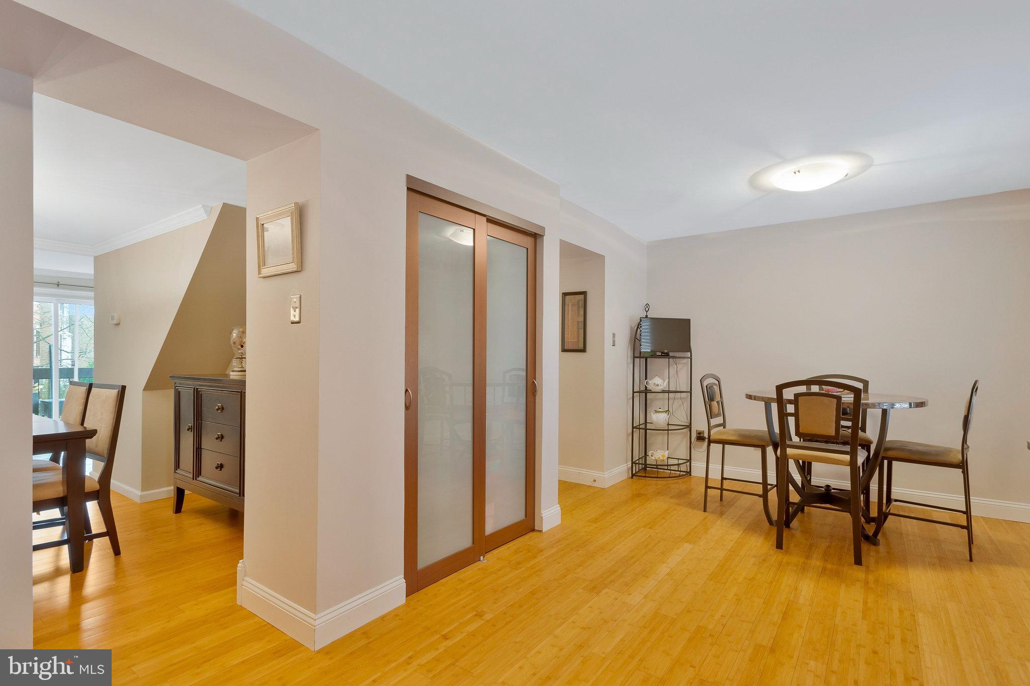 10641 High Beam Ct