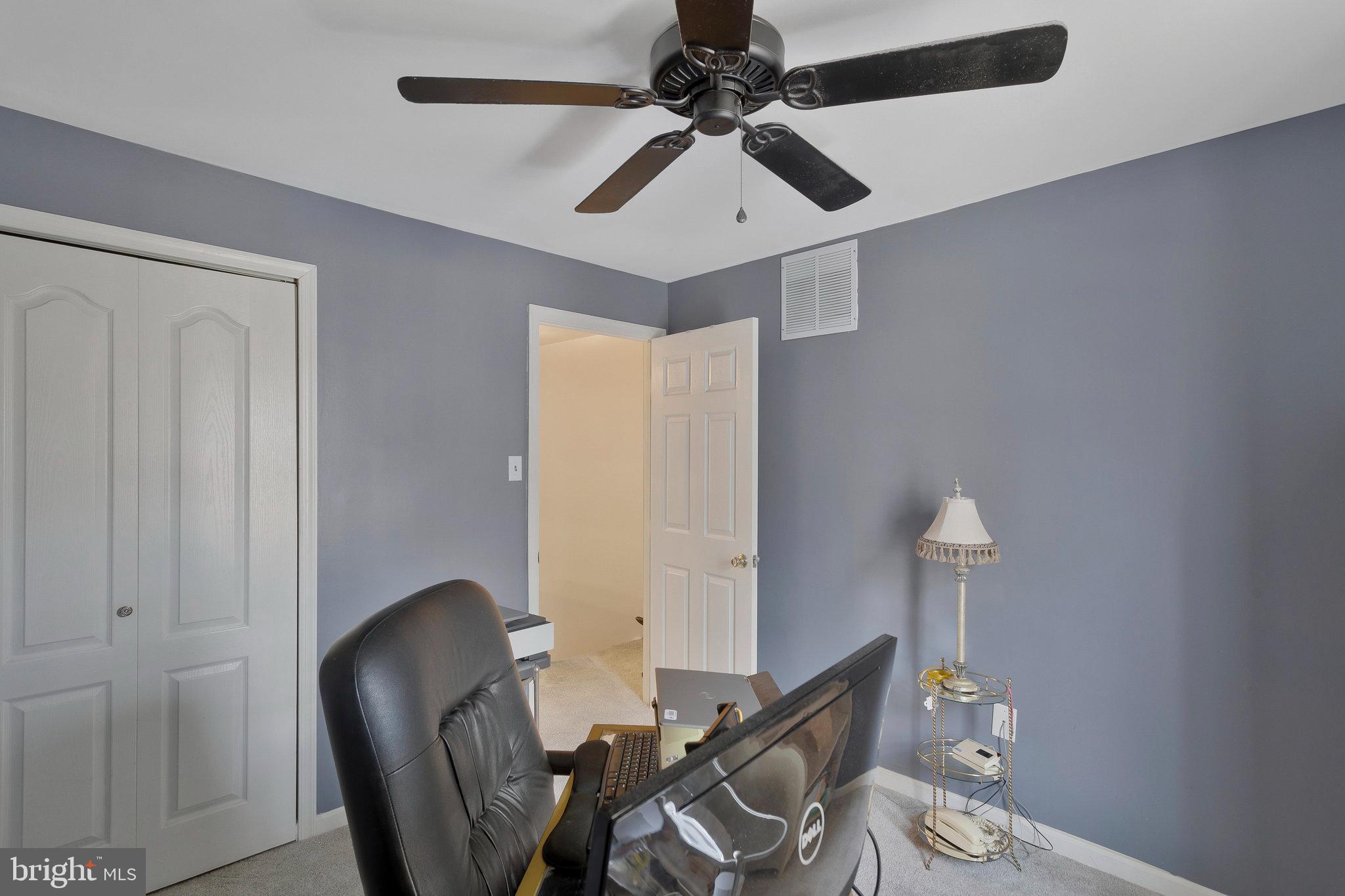10641 High Beam Ct