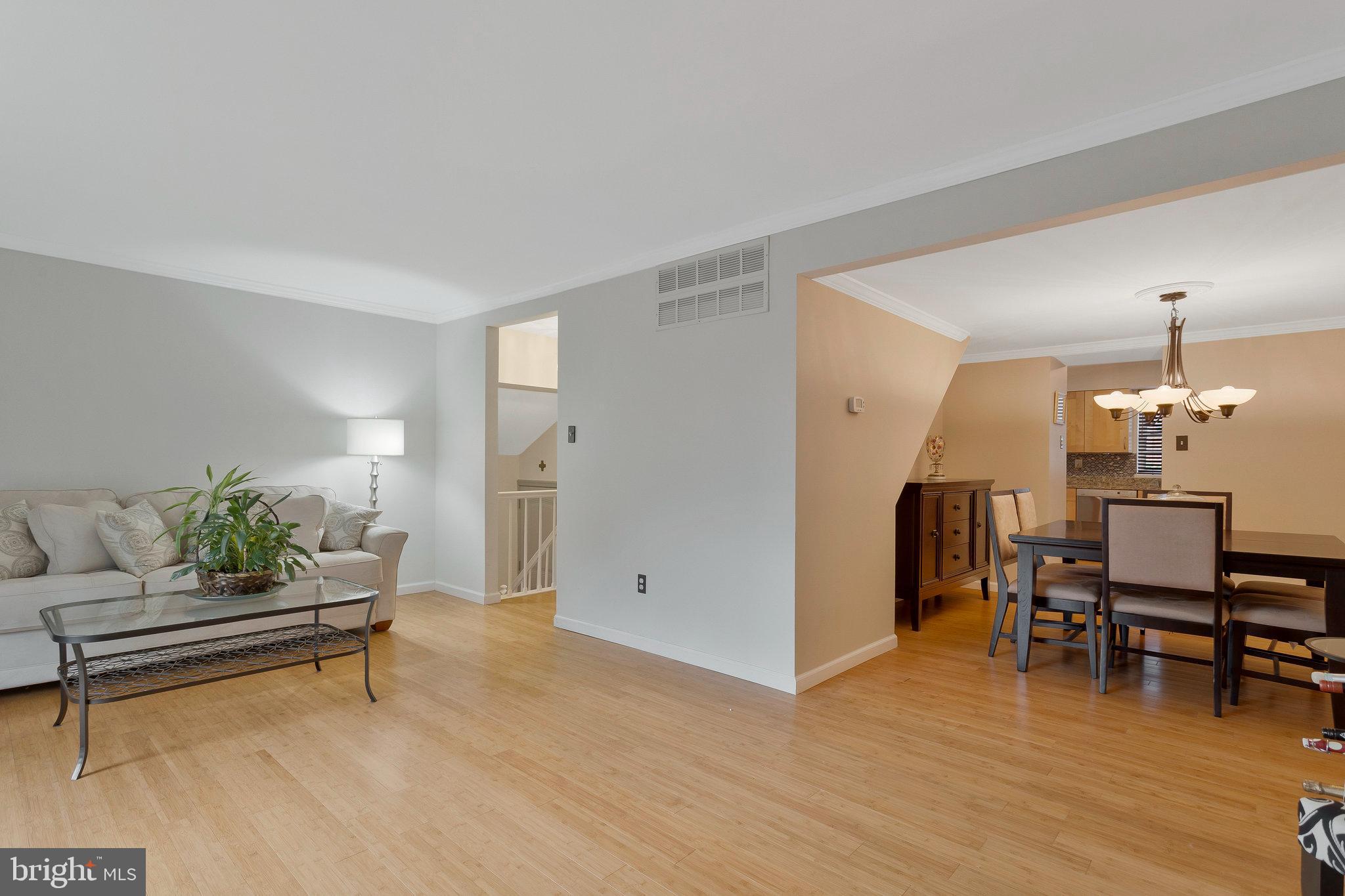 10641 High Beam Ct